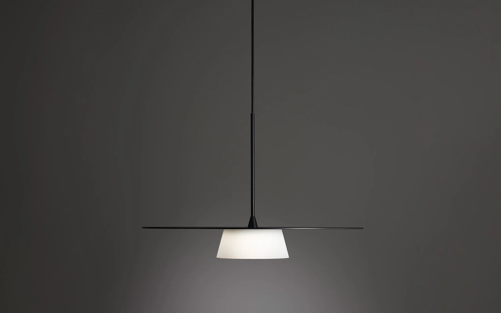 Sum Pendant lights - Image 7