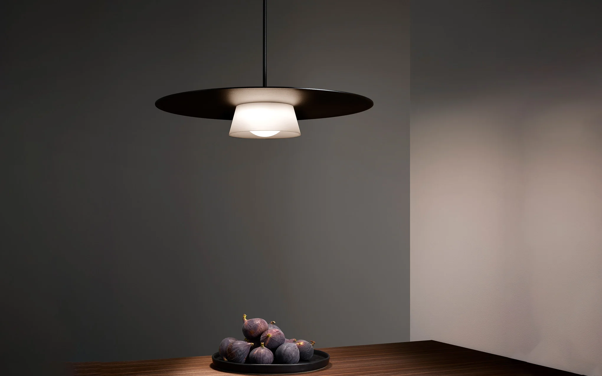 Sum Pendant lights - Image 8