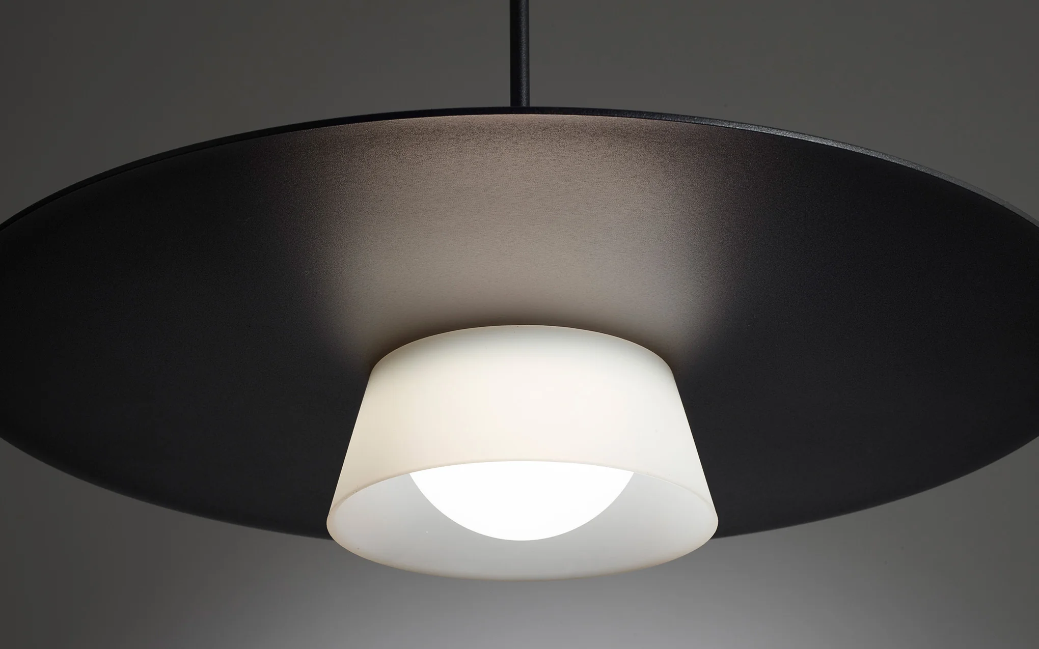 Sum Pendant lights - Image 9
