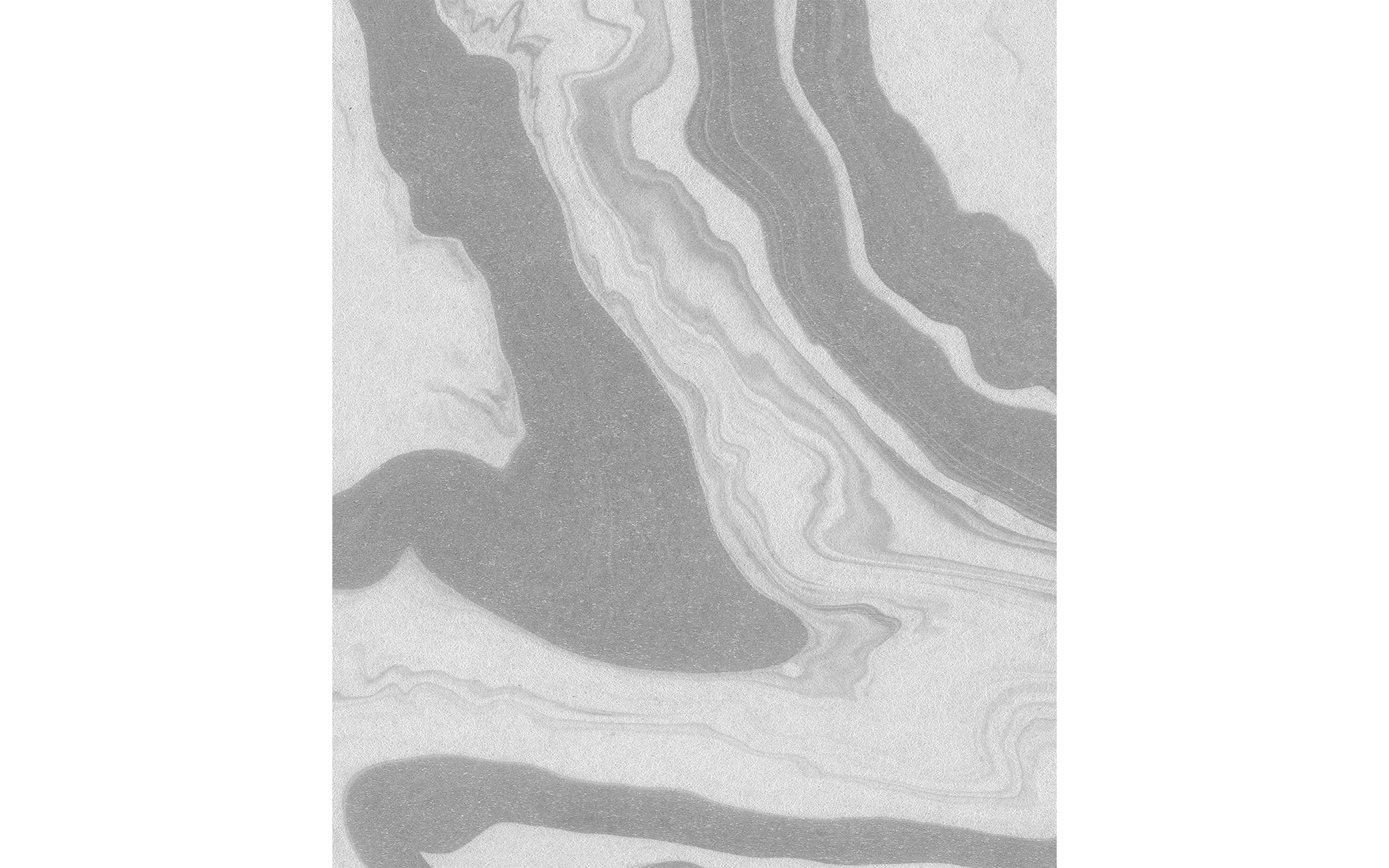 Sumi wallpaper - Image 10