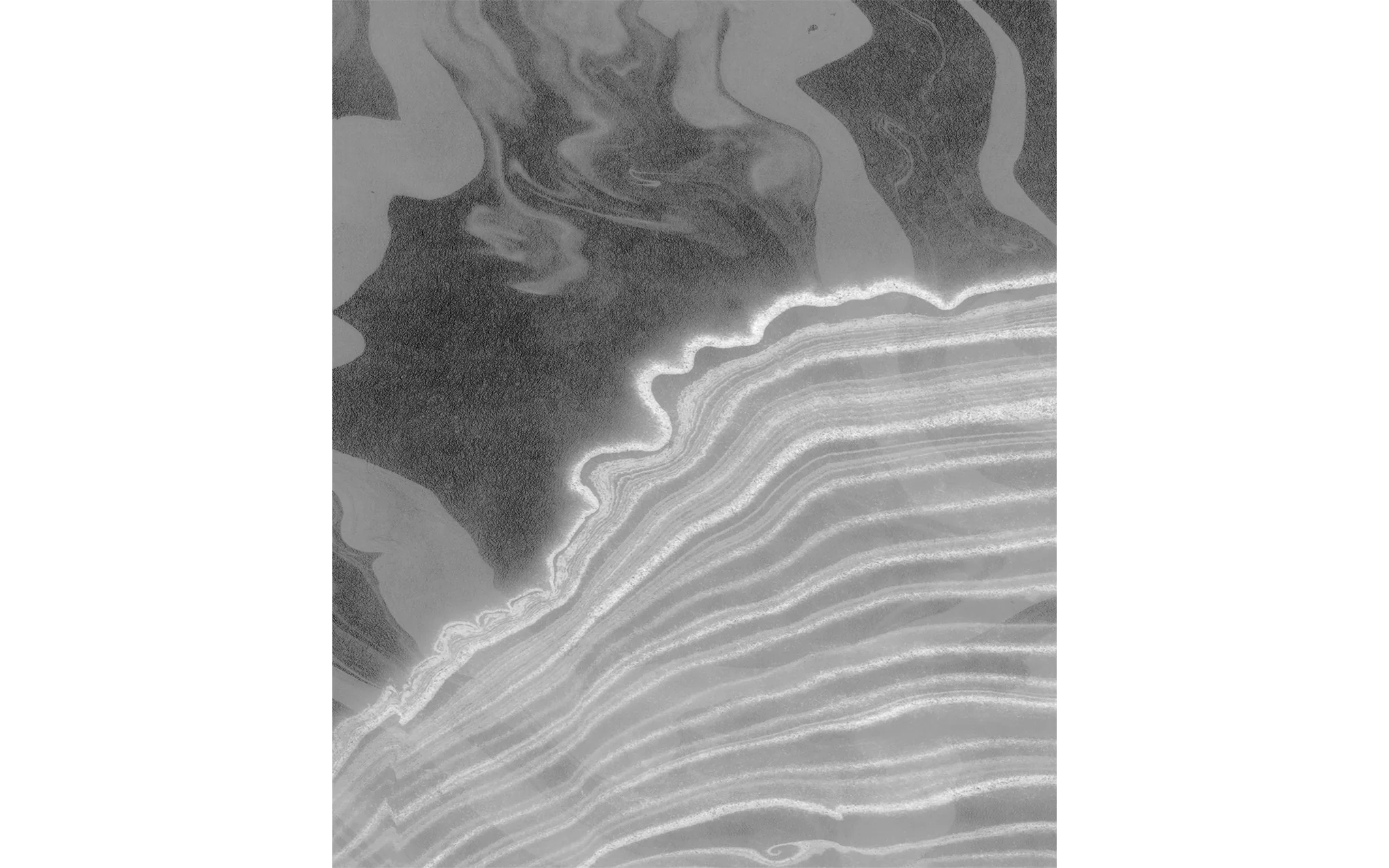 Sumi wallpaper - Image 12