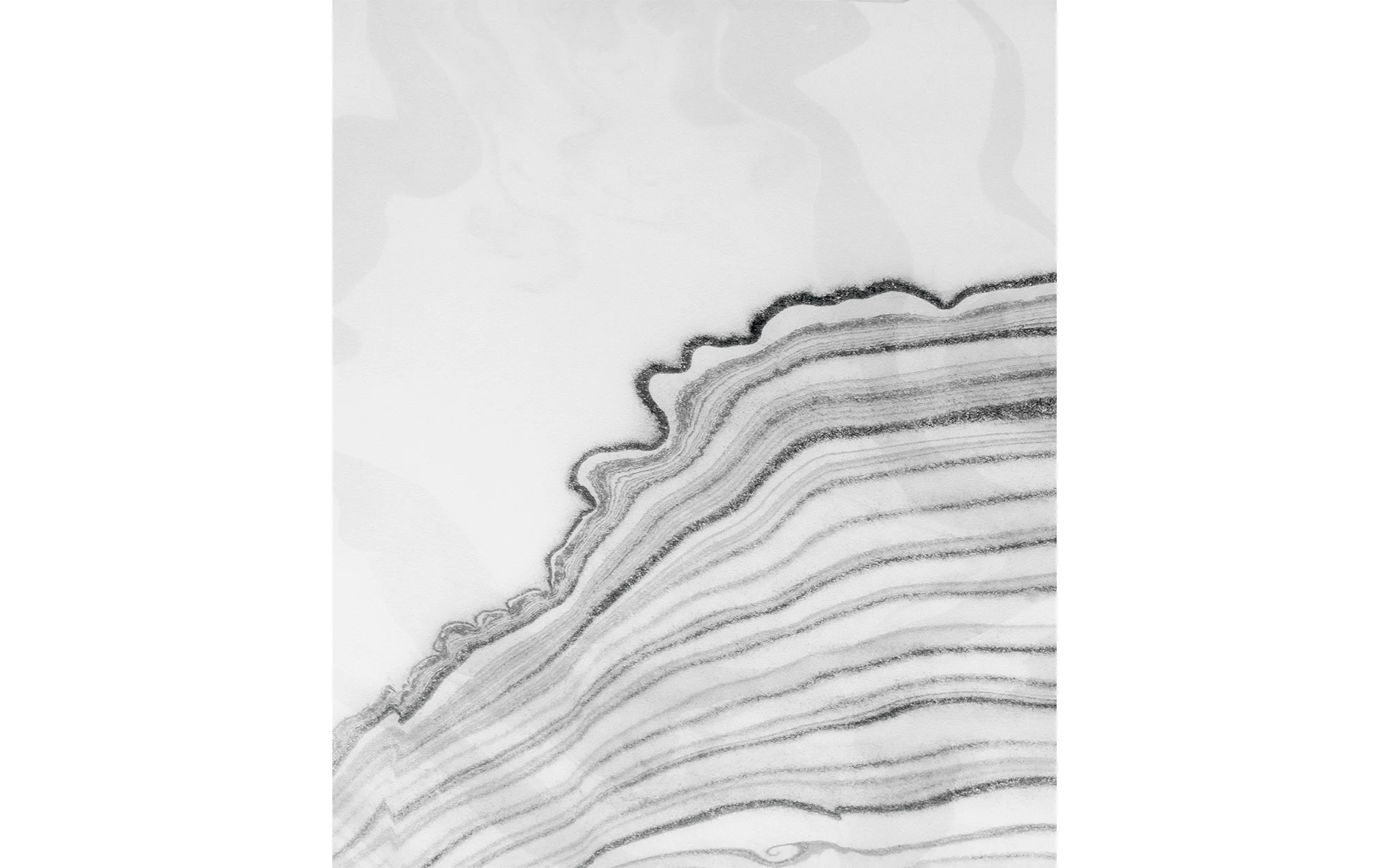 Sumi wallpaper - Image 14