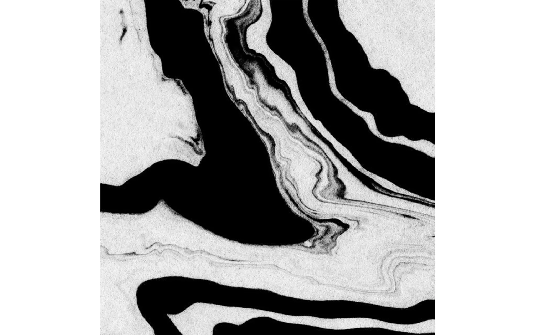 Sumi wallpaper - Image 2