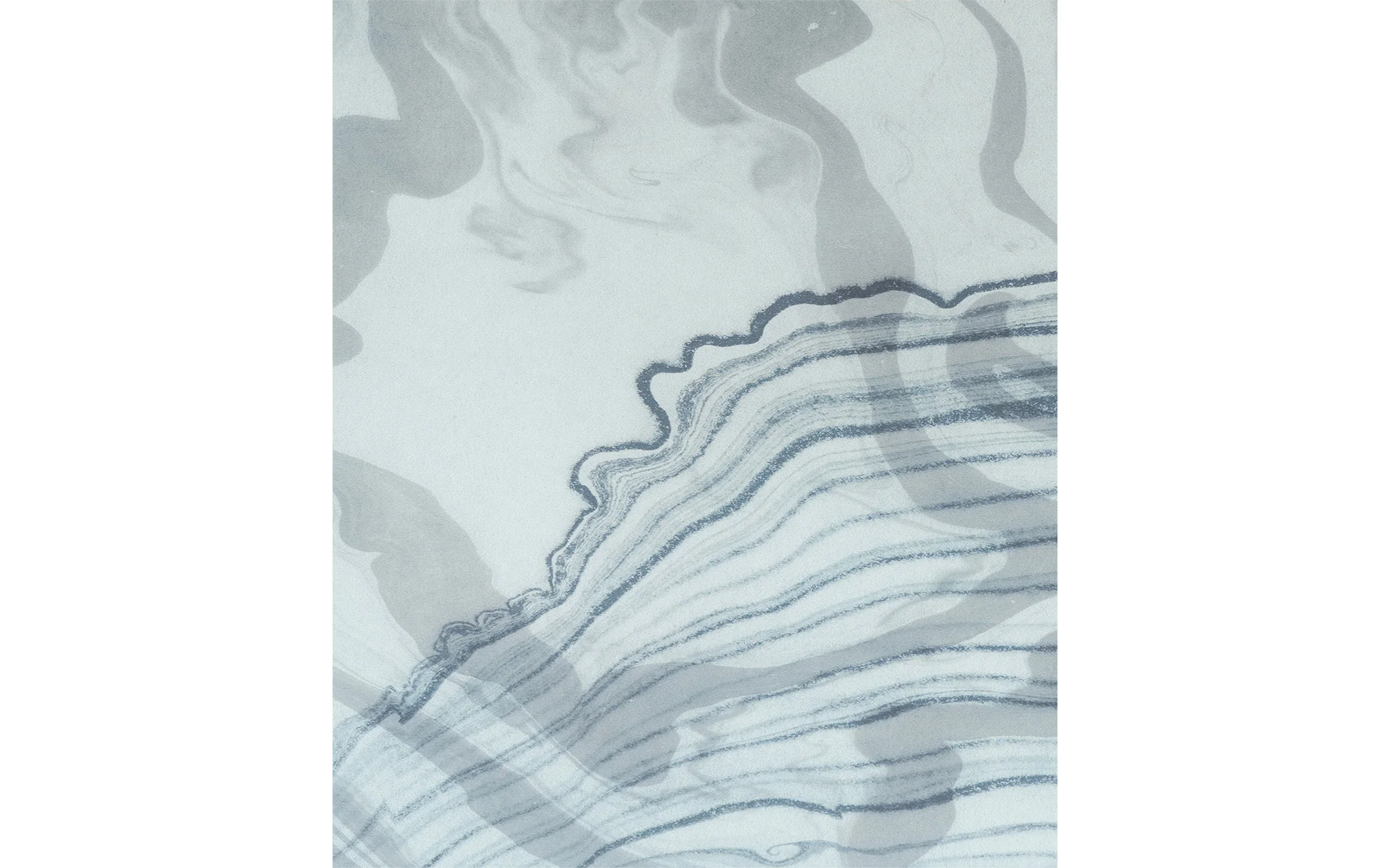 Sumi wallpaper - Image 4