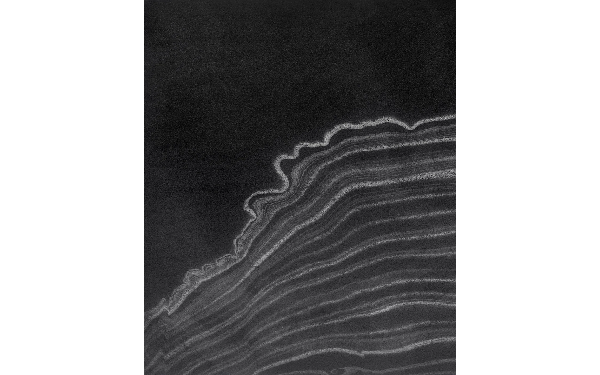 Sumi wallpaper - Image 6