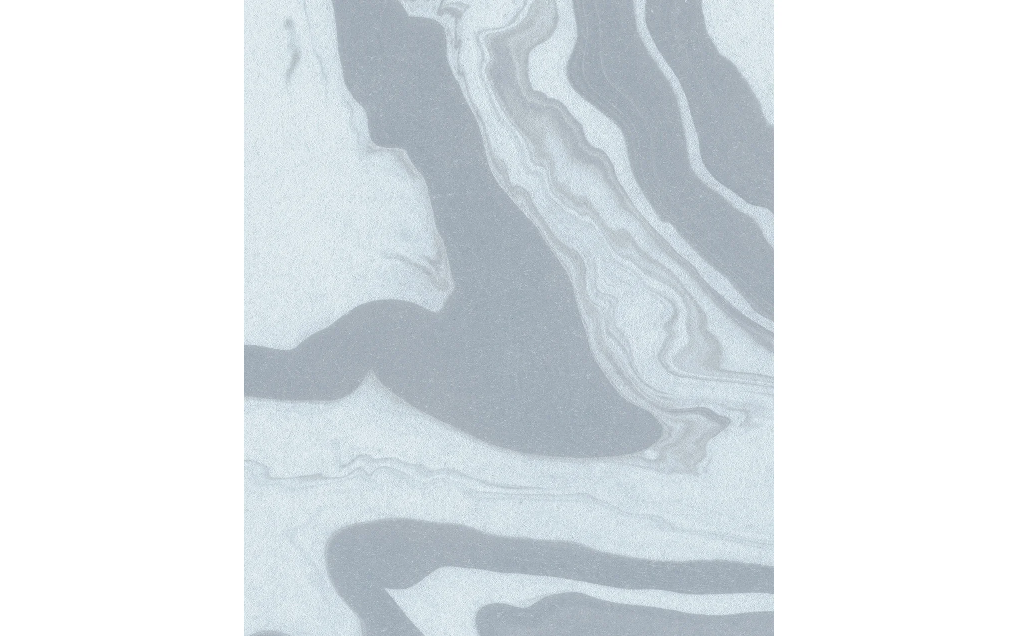 Sumi wallpaper - Image 8