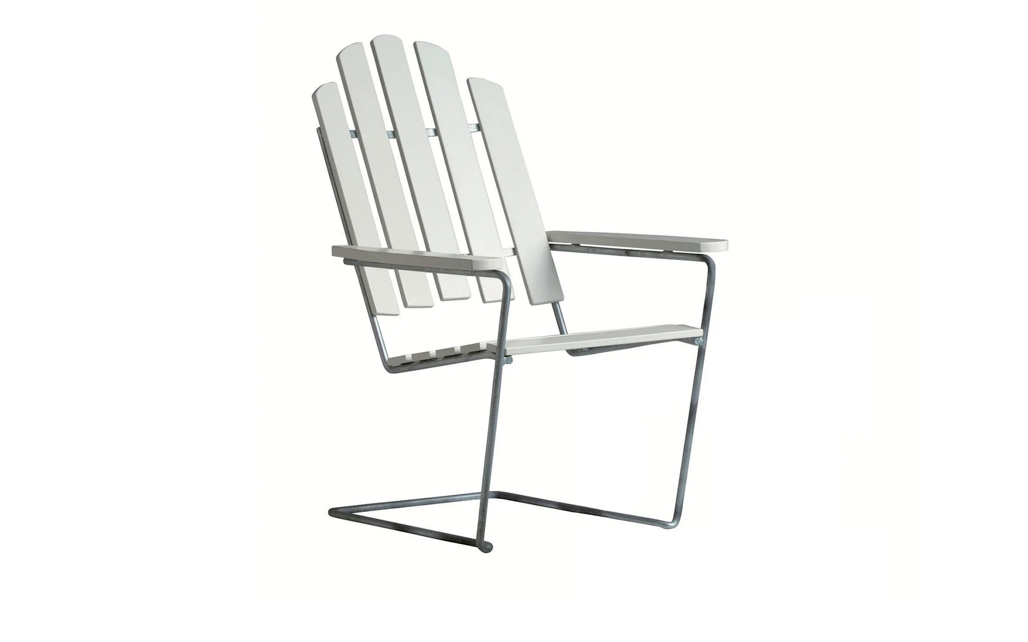 Sunlounger A3 - Image 4