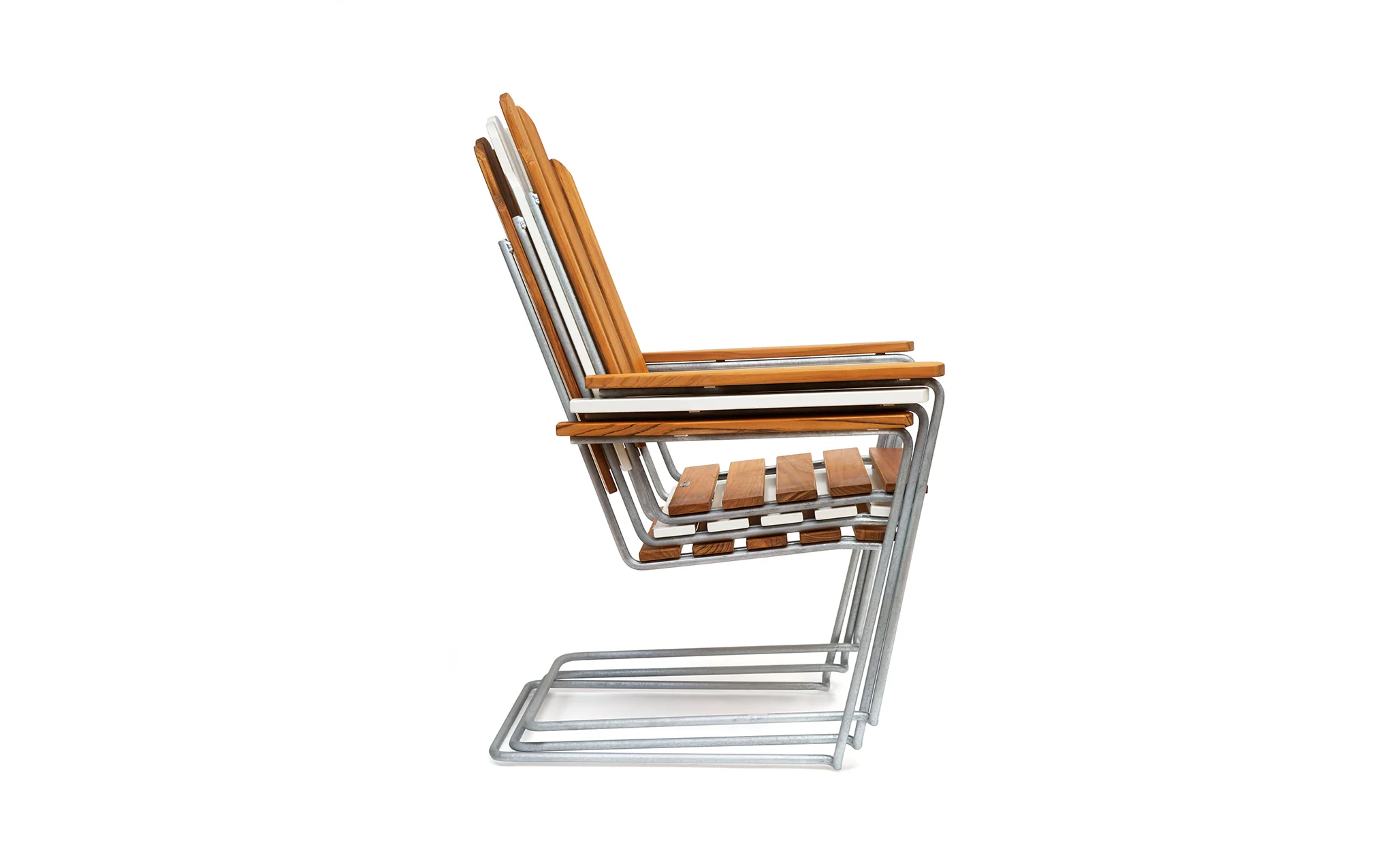 Sunlounger A3 - Image 5