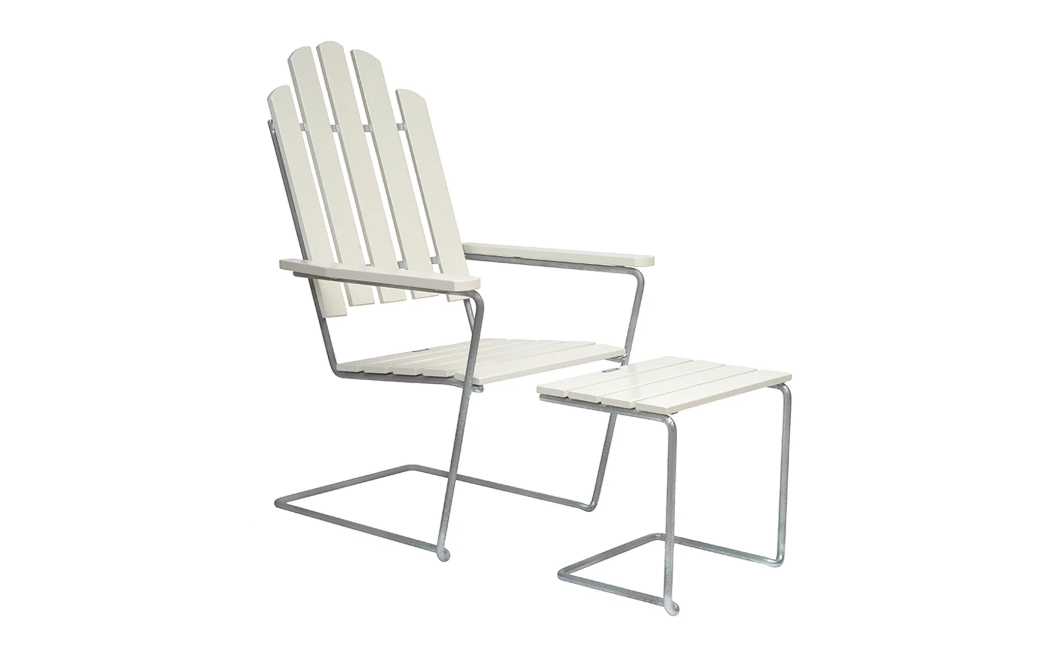 Sunlounger A3 - Image 7