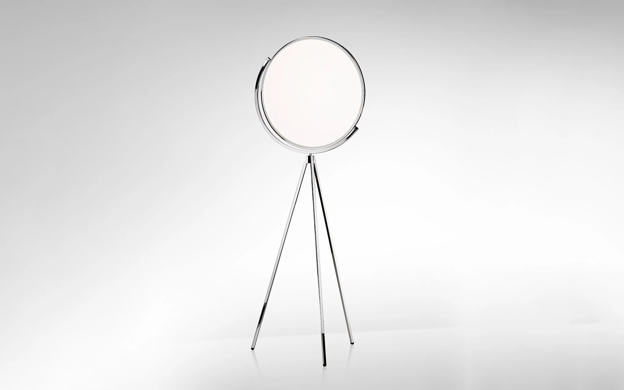 Superloon floor lamp - Image 3