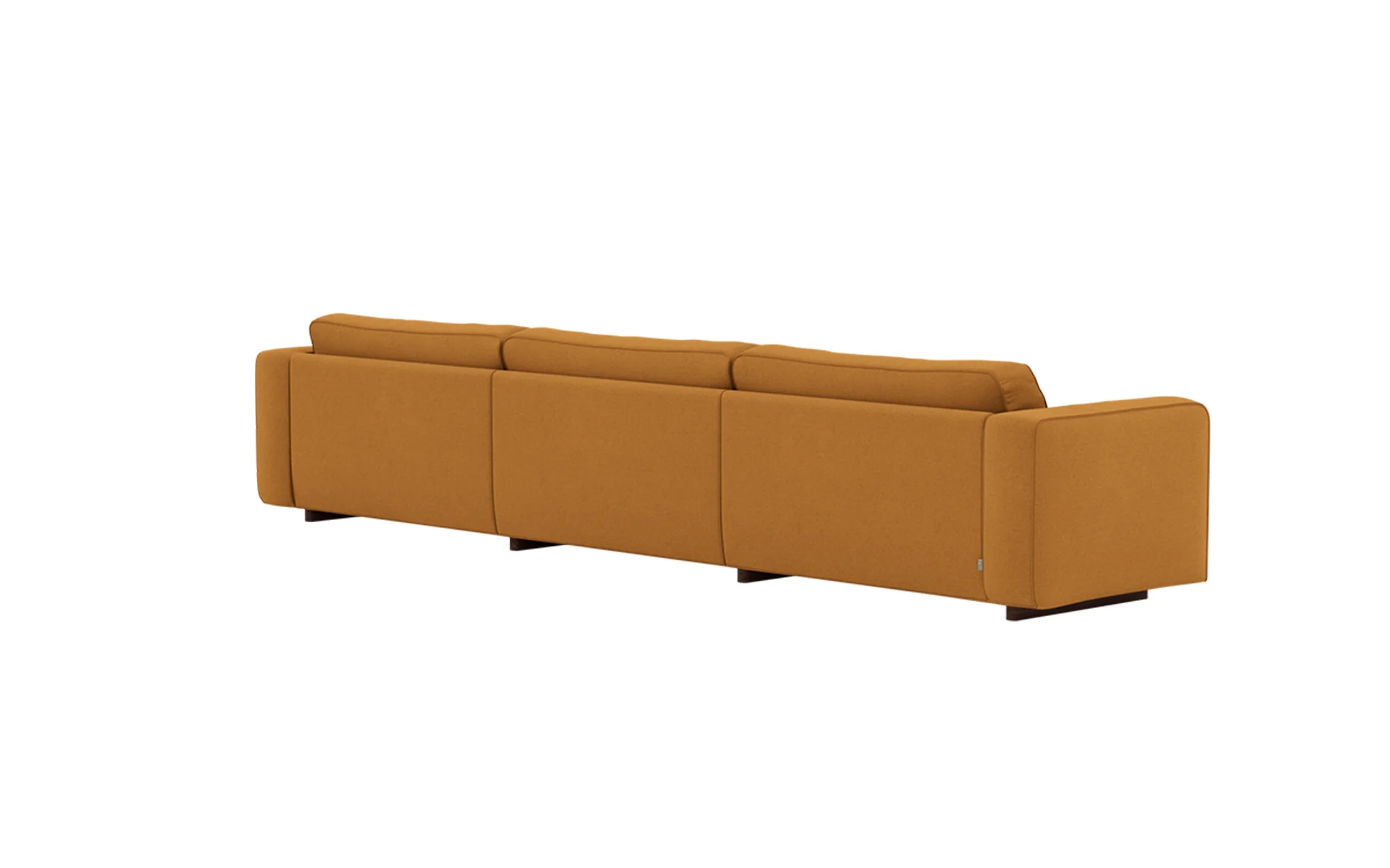Supersoft sofa system - Image 10