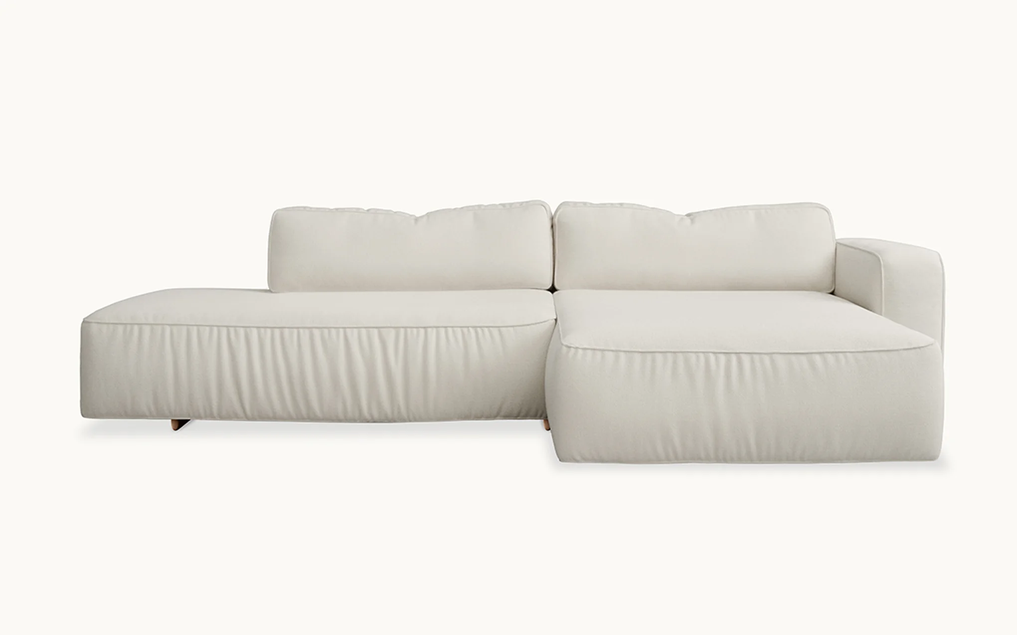 Supersoft sofa system - Image 11