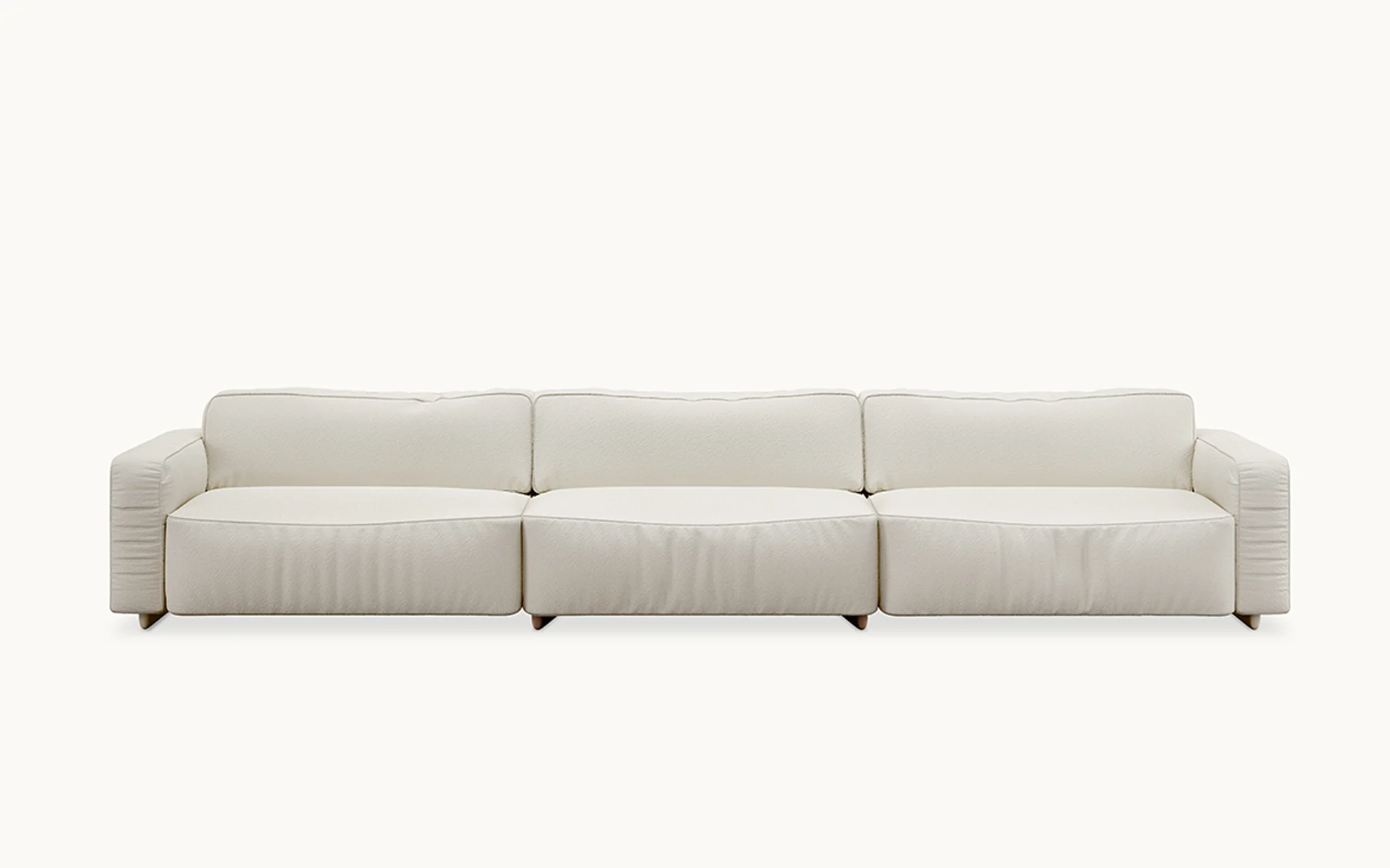Supersoft sofa system - Image 12