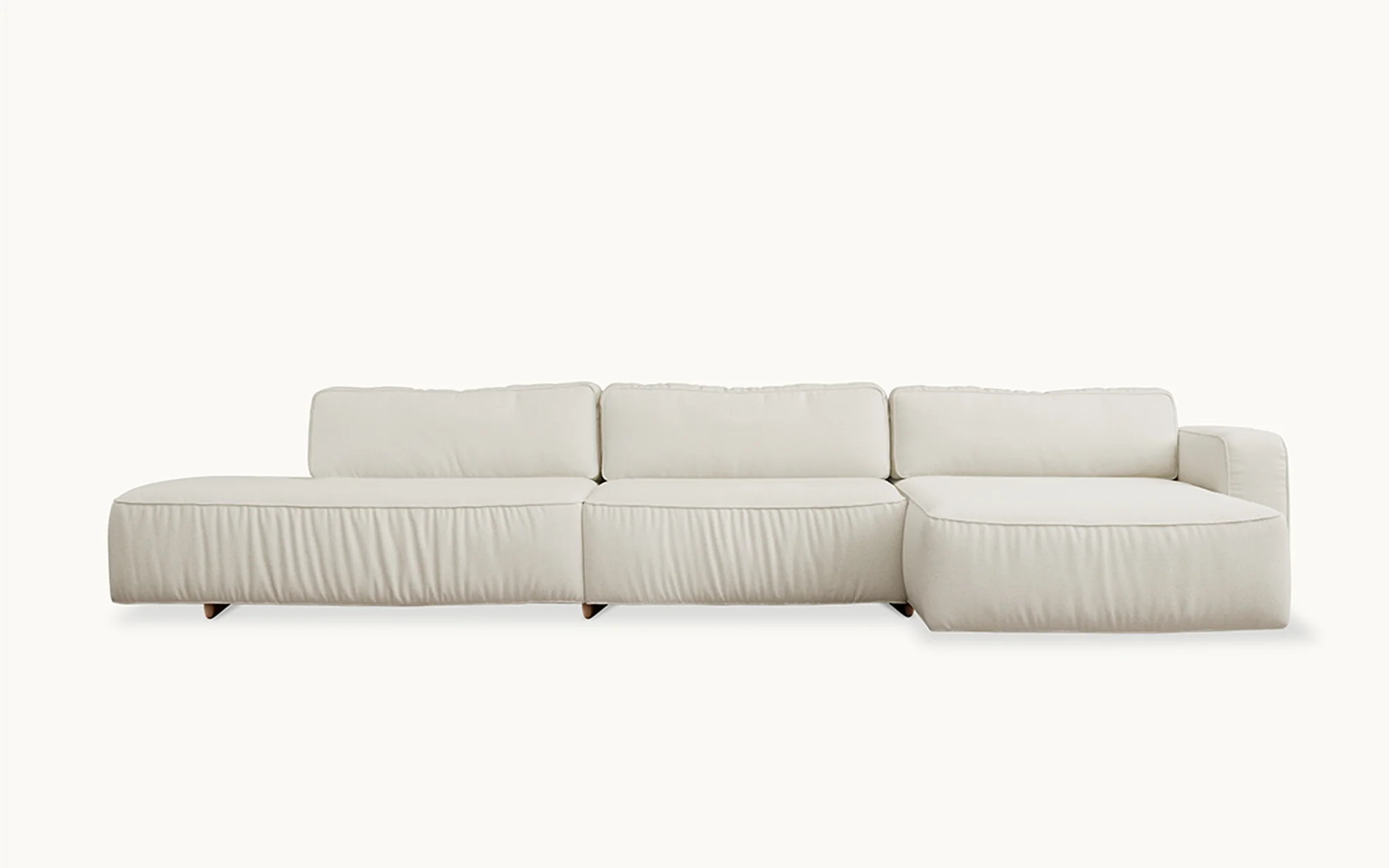 Supersoft sofa system - Image 13
