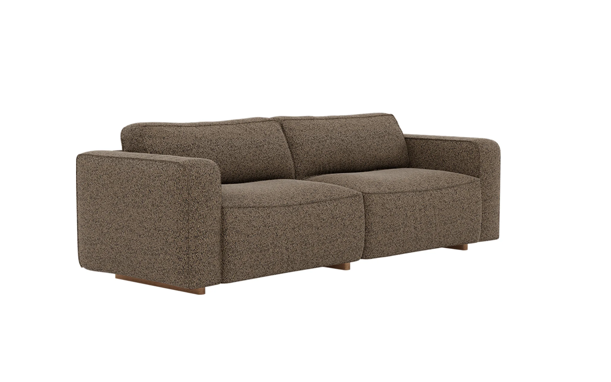 Supersoft sofa system - Image 2