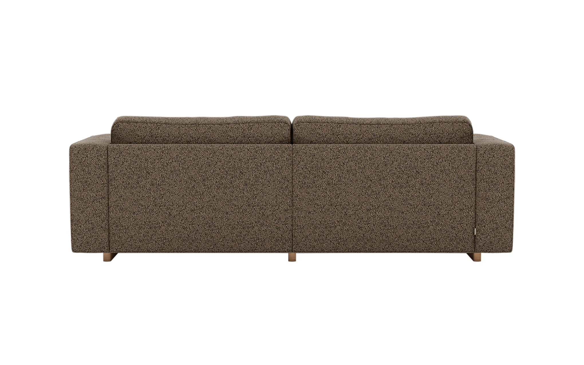 Supersoft sofa system - Image 3