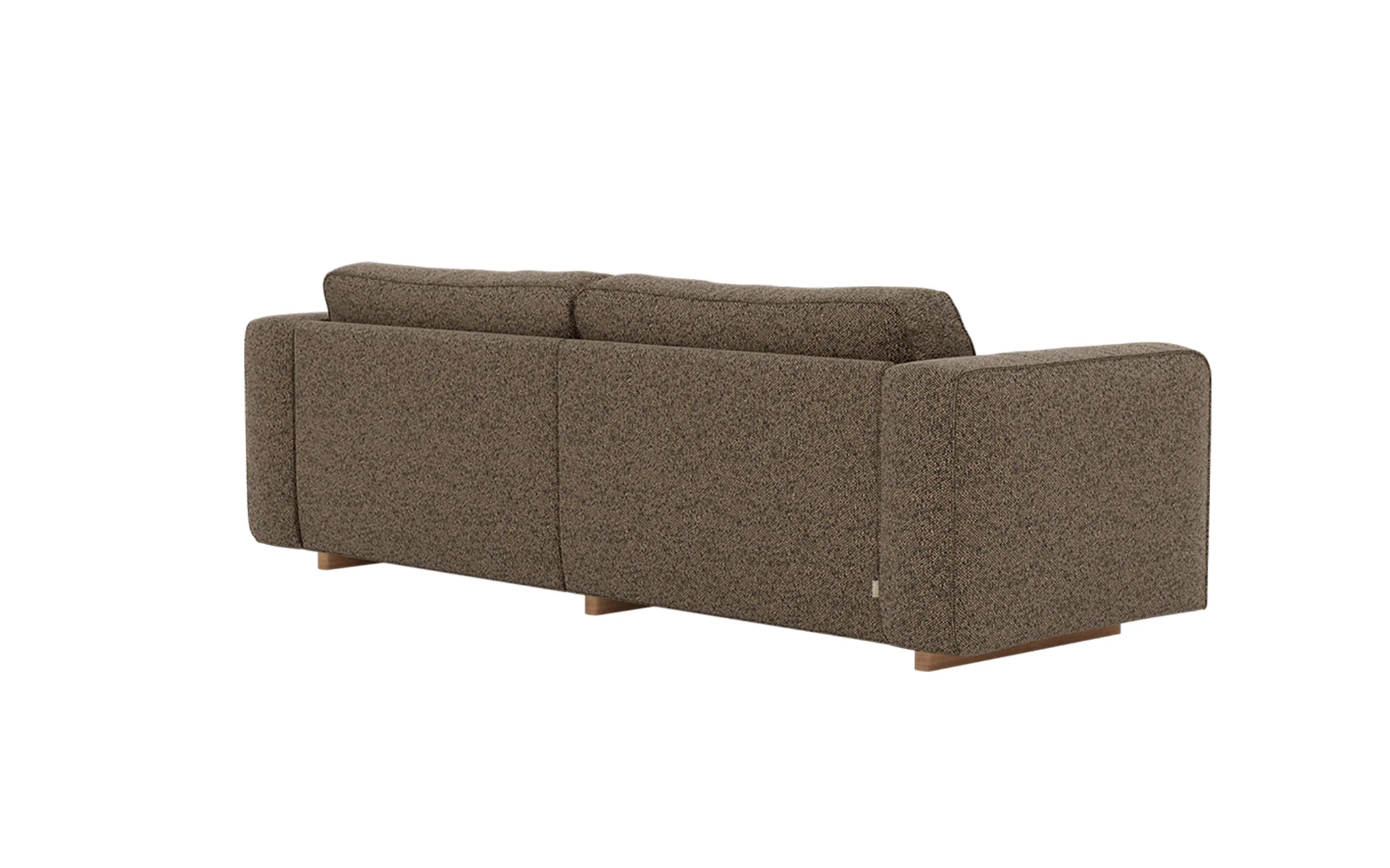 Supersoft sofa system - Image 4