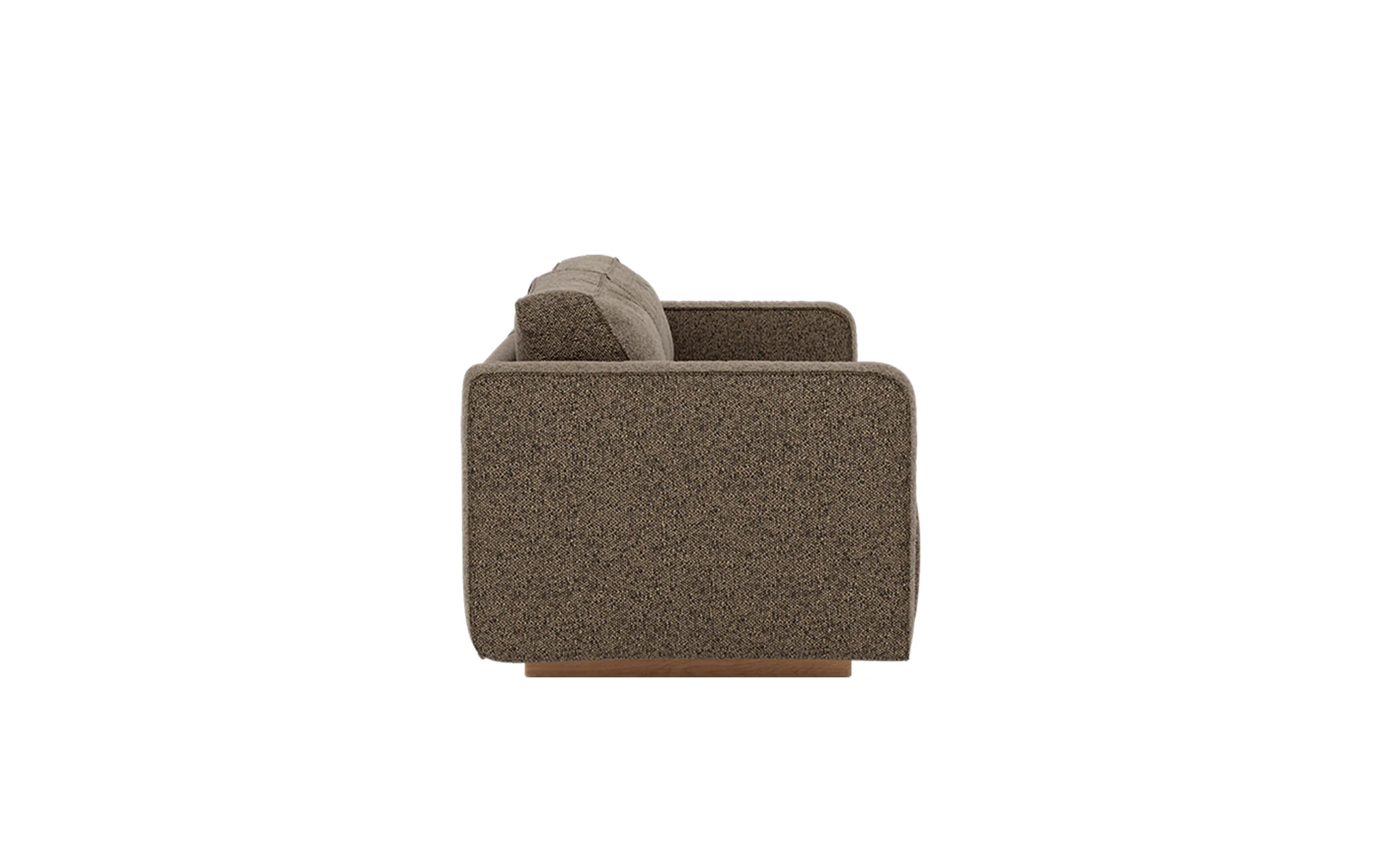 Supersoft sofa system - Image 5