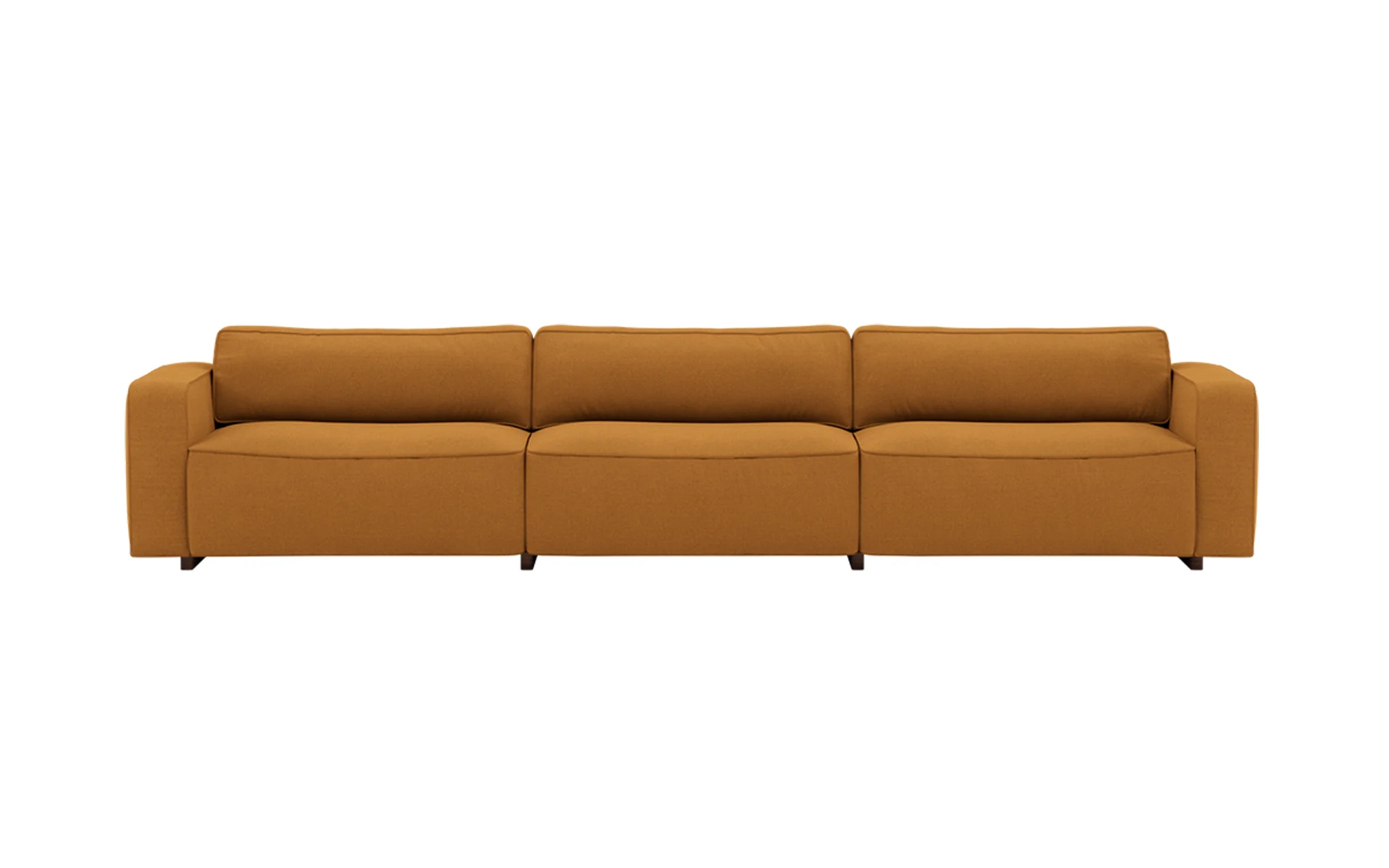 Supersoft sofa system - Image 6