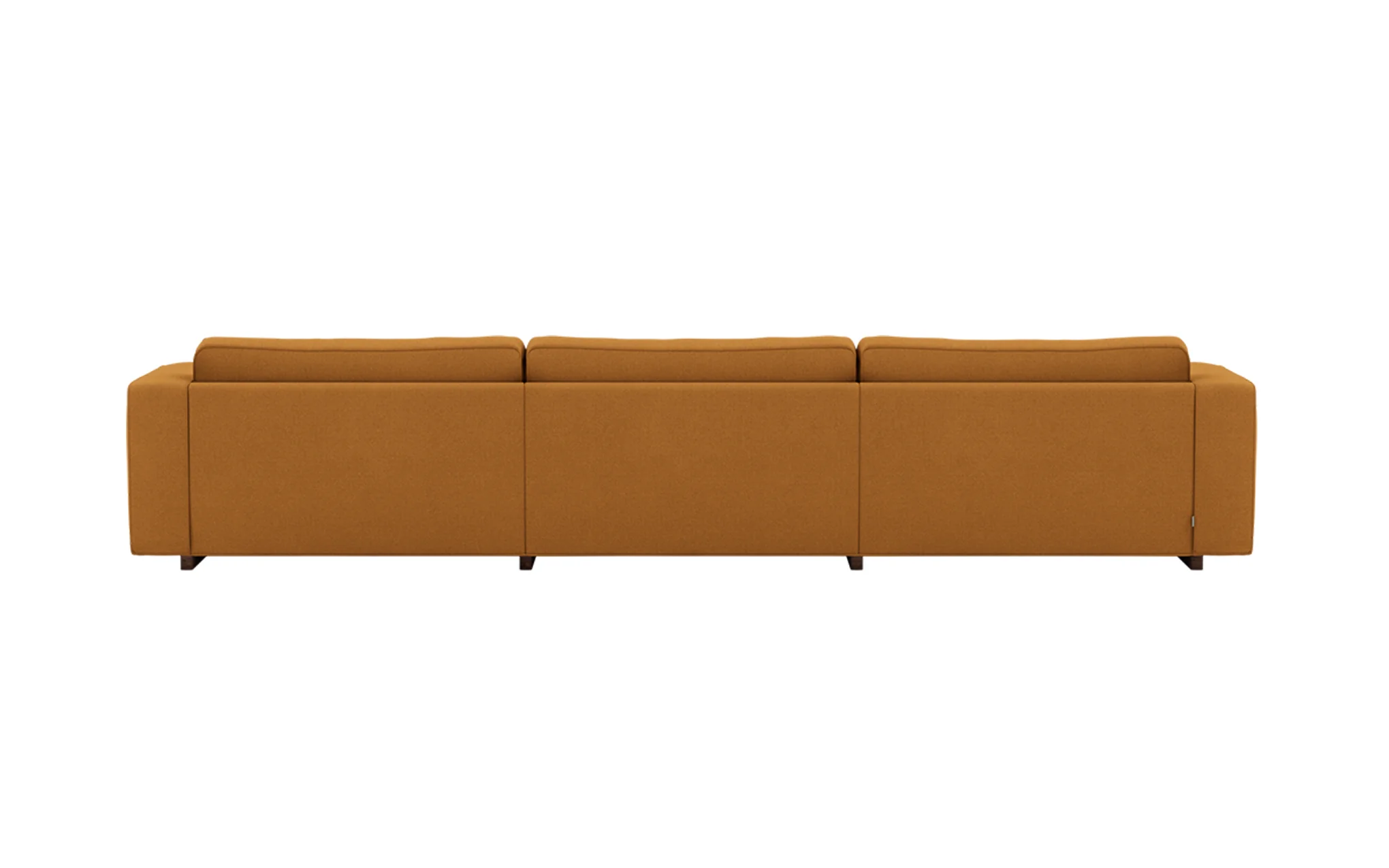 Supersoft sofa system - Image 7