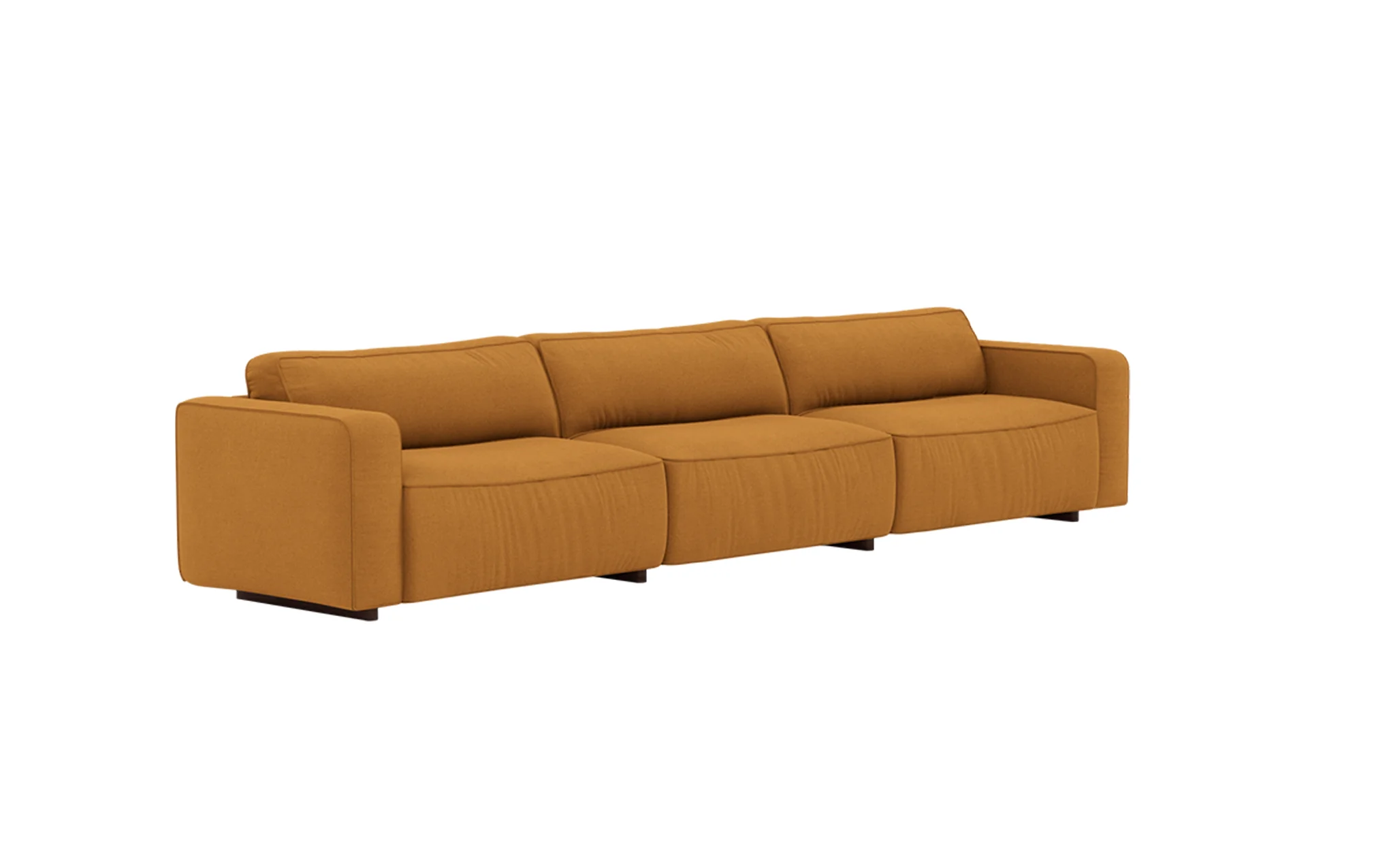 Supersoft sofa system - Image 8