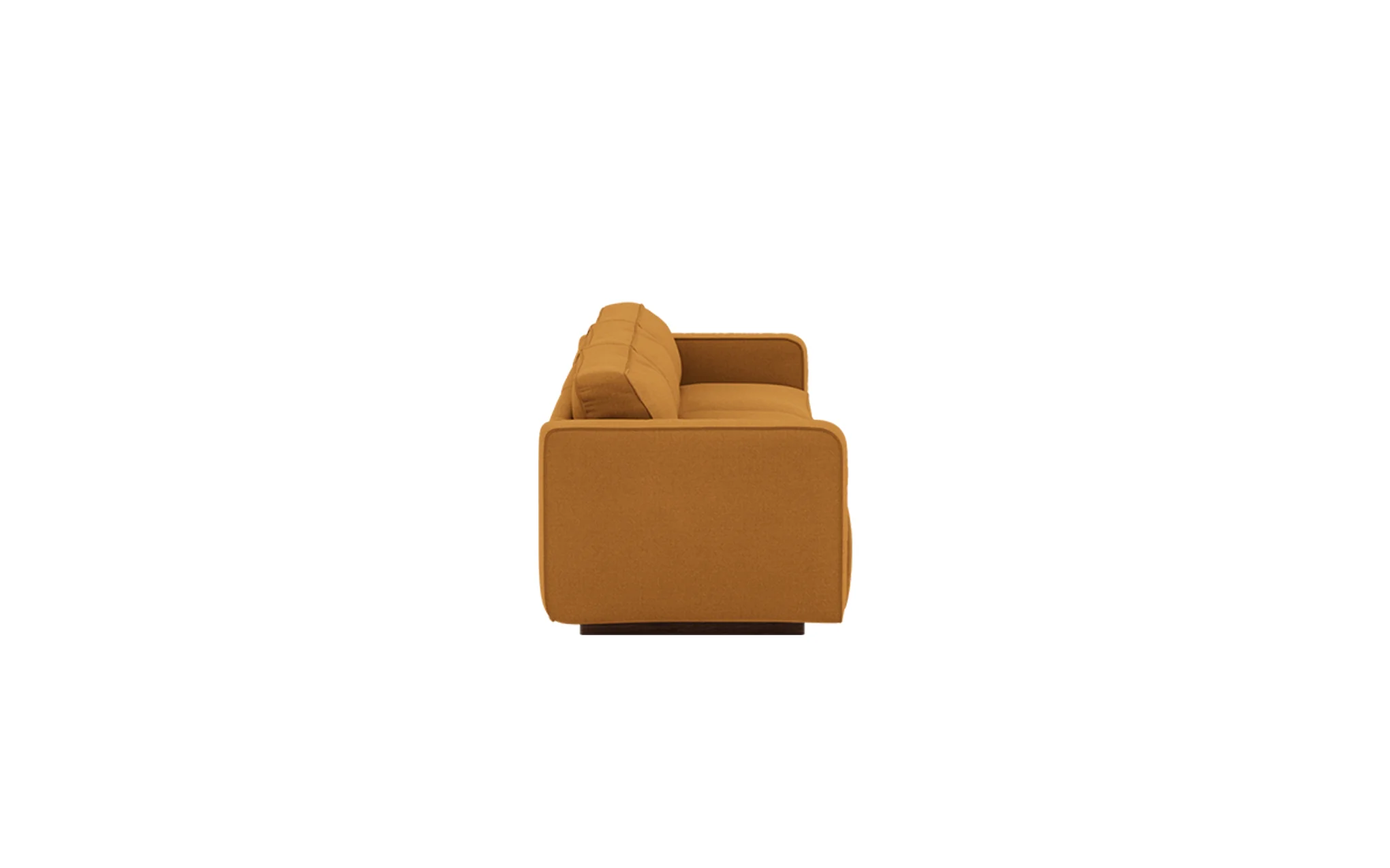 Supersoft sofa system - Image 9