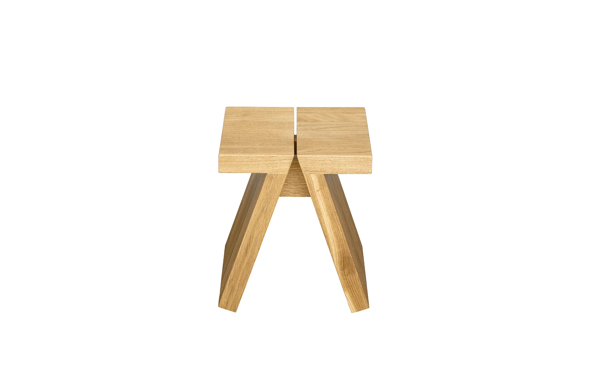 Supersolid Object 1 - Image 2