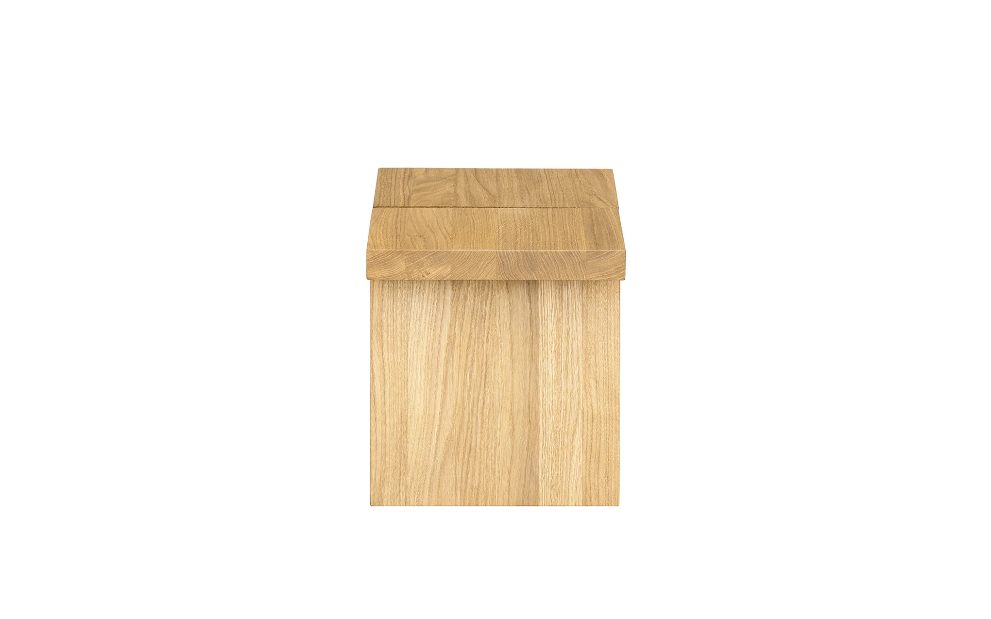 Supersolid Object 1 - Image 3