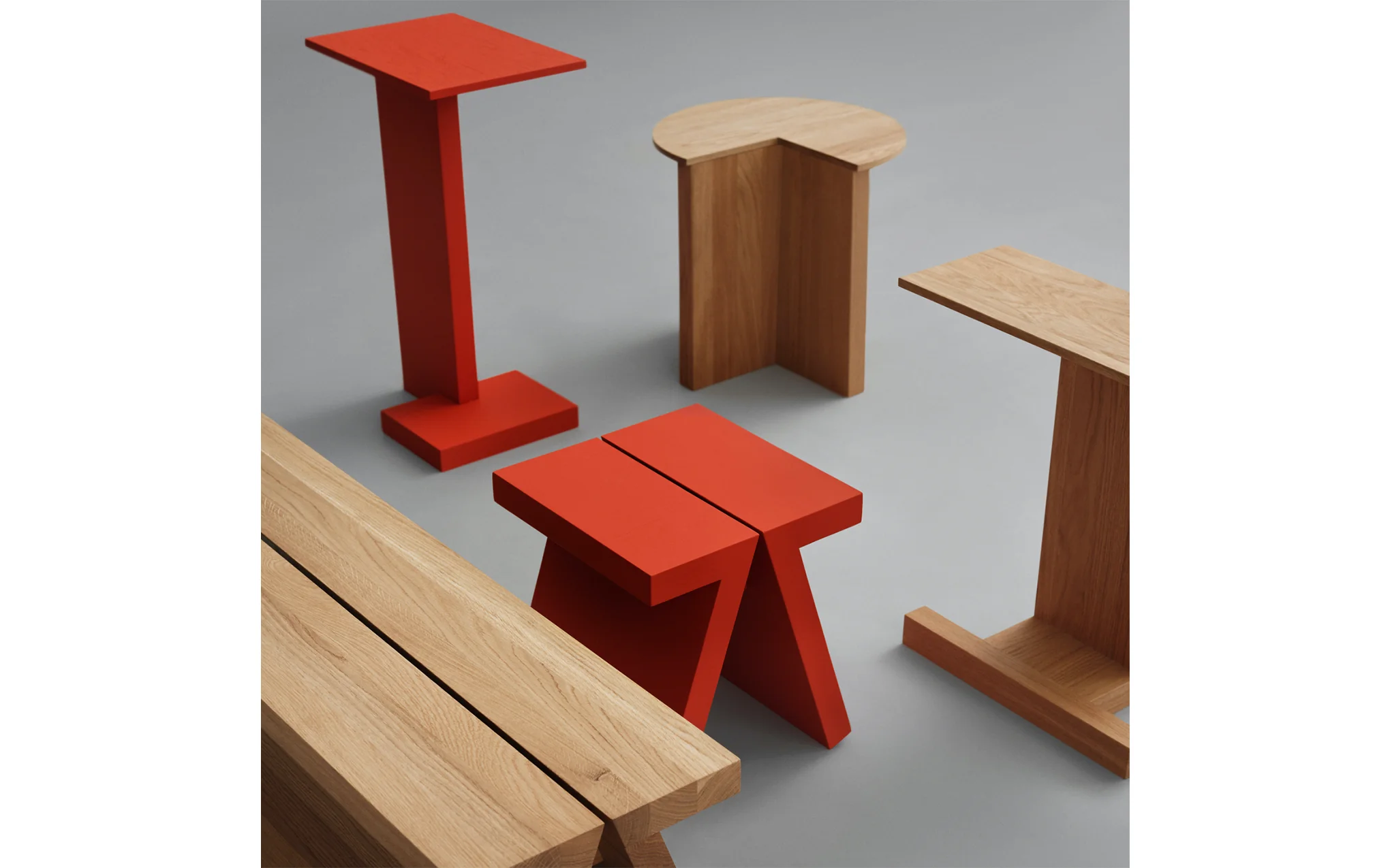 Supersolid Object 1 - Image 4