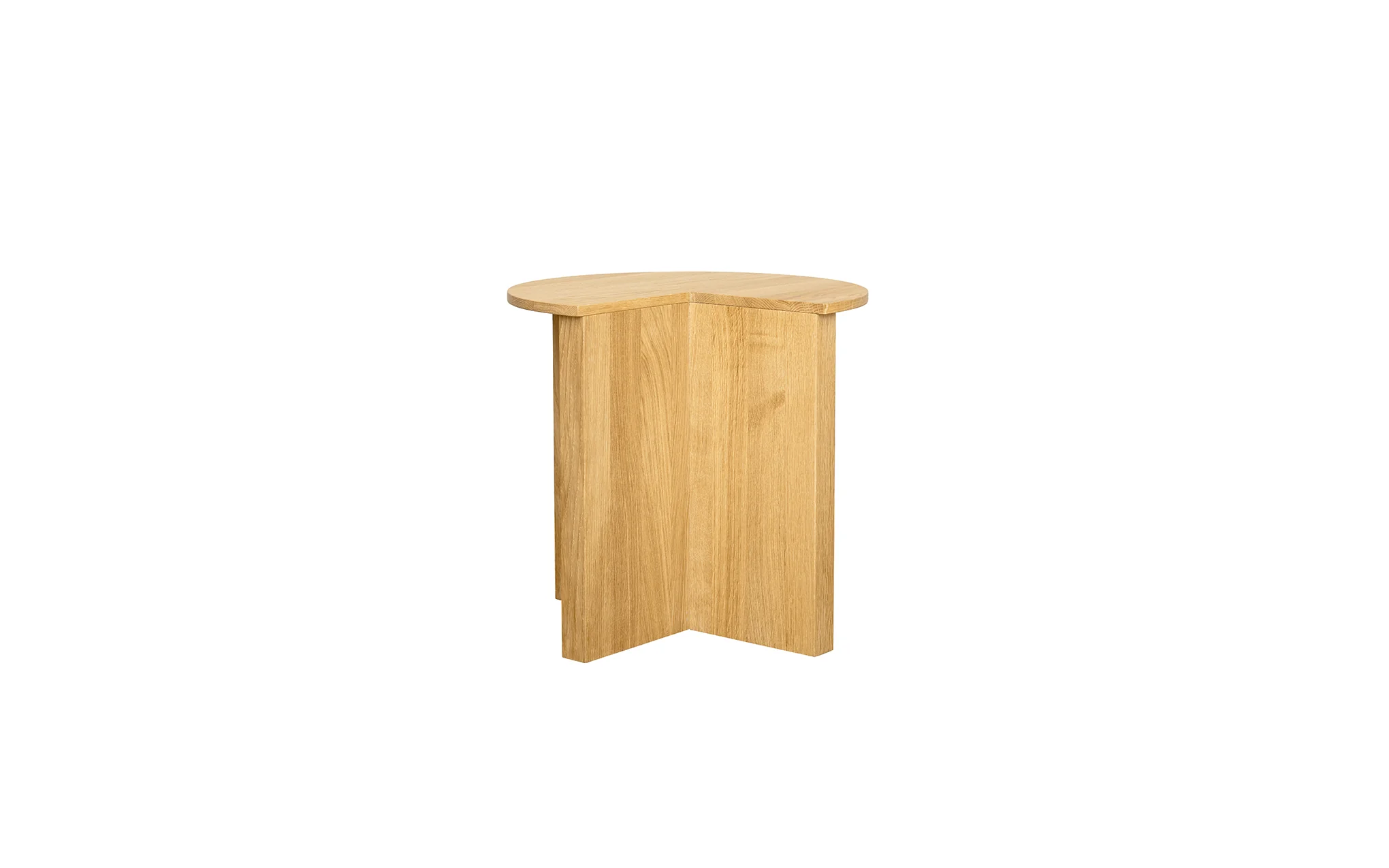 Supersolid Object 2 - Image 2
