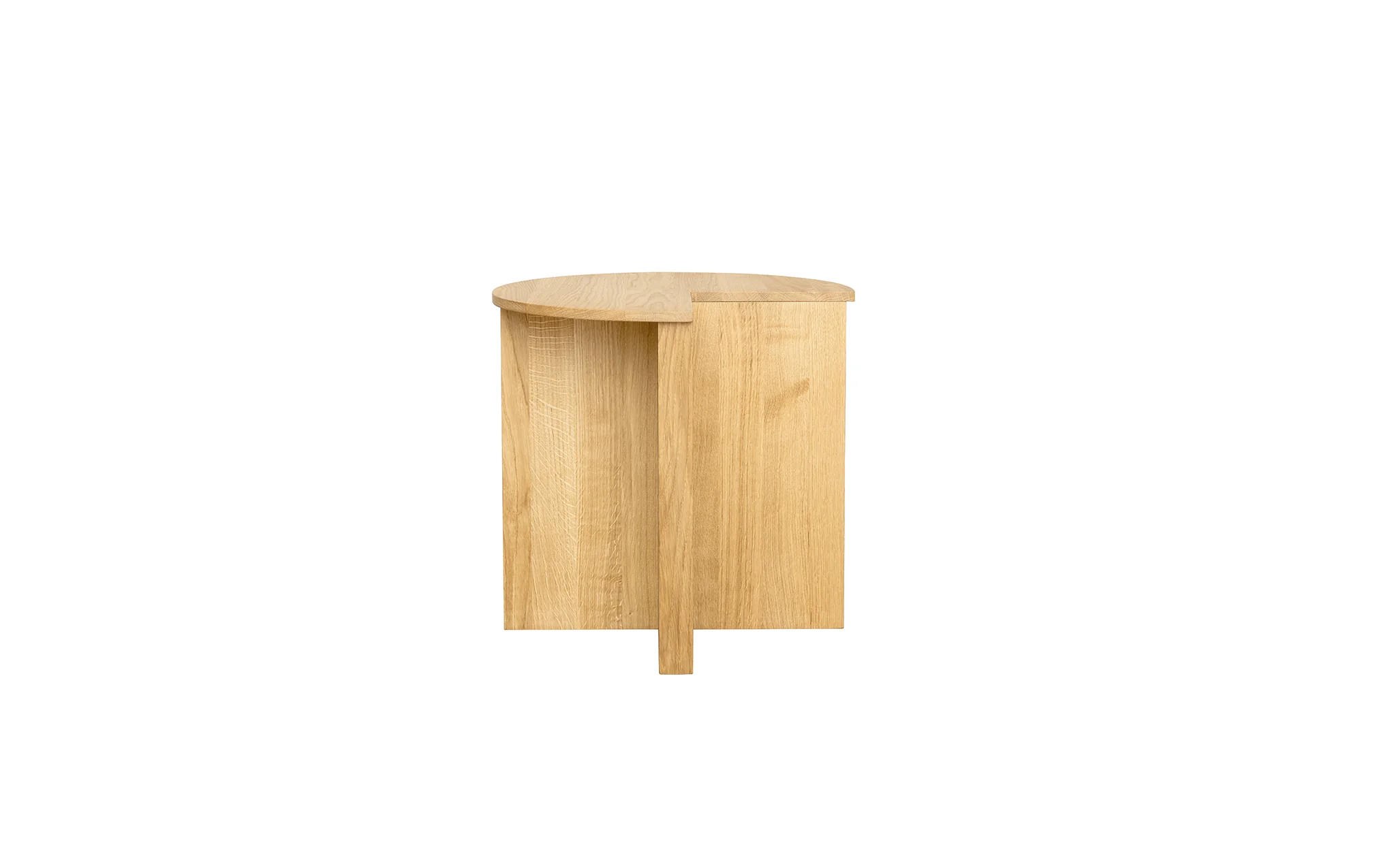 Supersolid Object 2 - Image 3