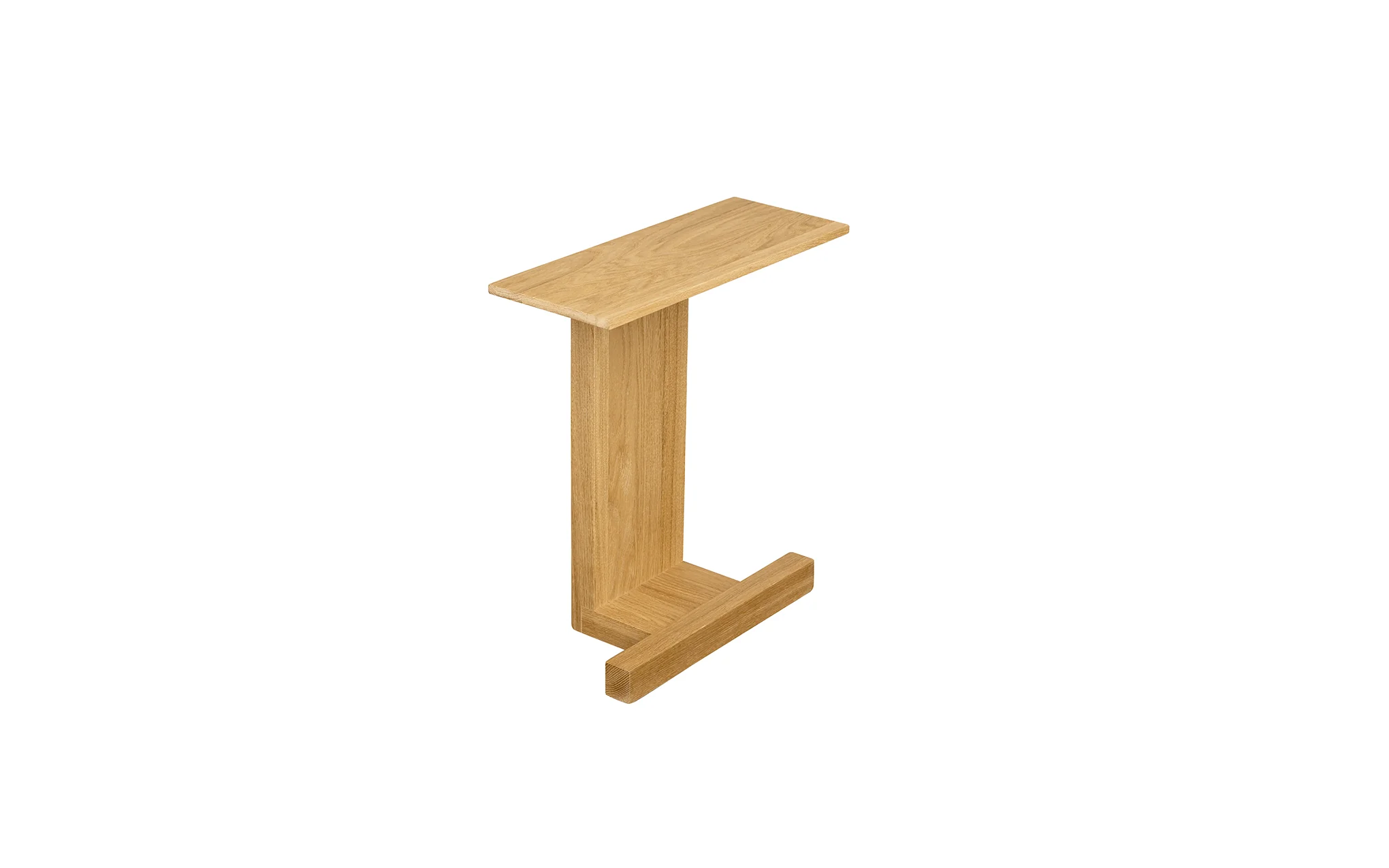 Supersolid Object 4