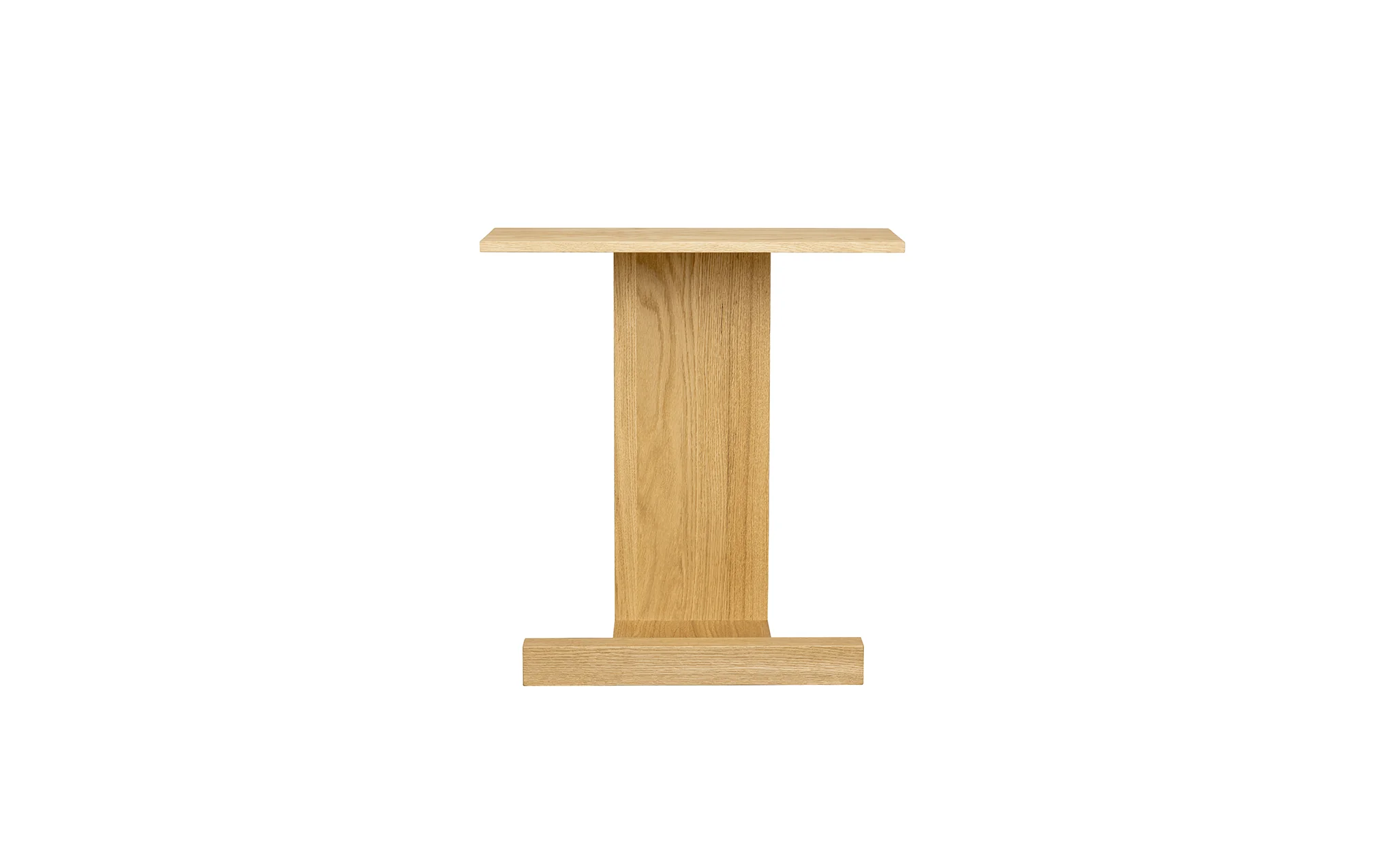 Supersolid Object 4 - Image 3