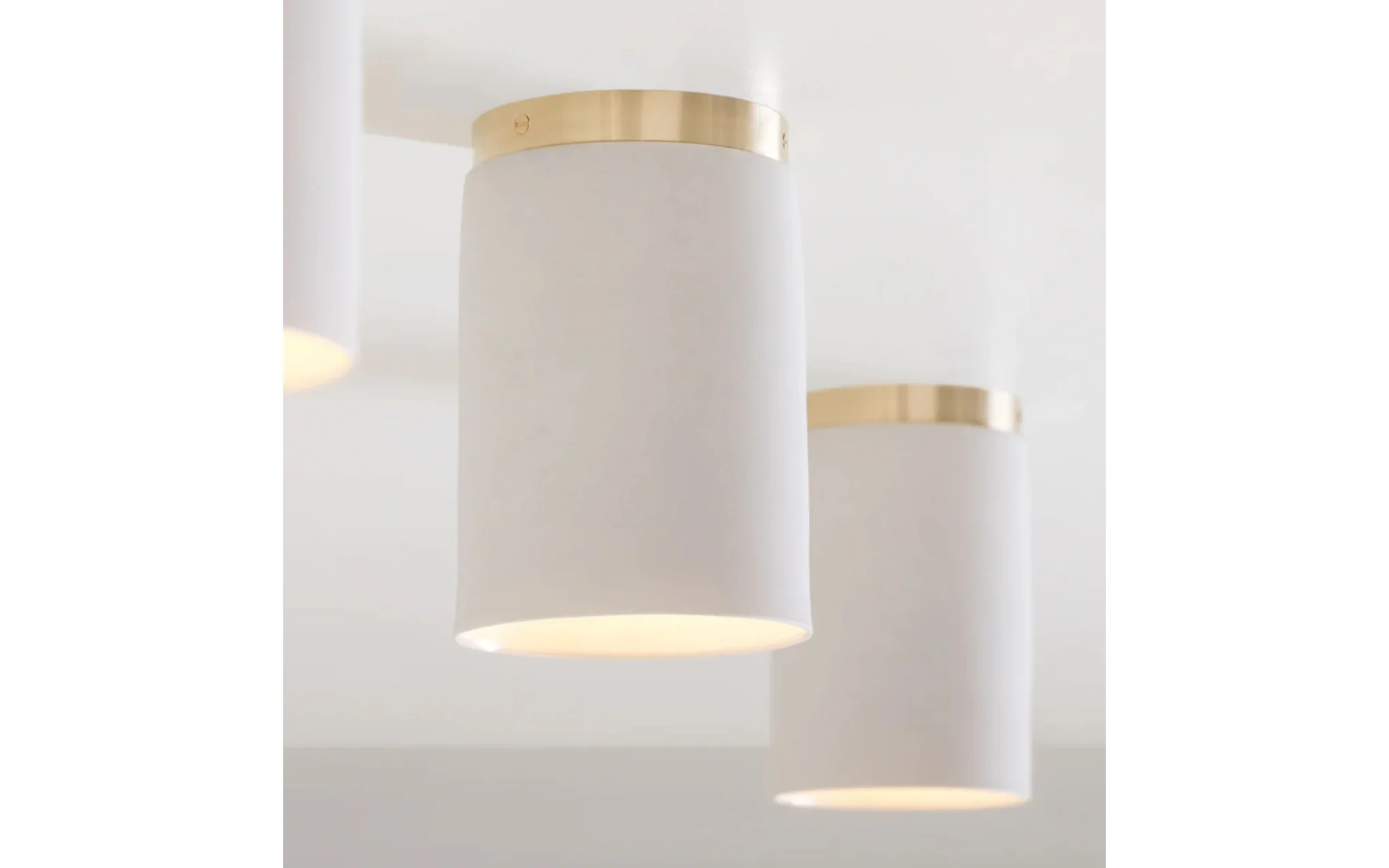 Surface ceiling mount - Image 2