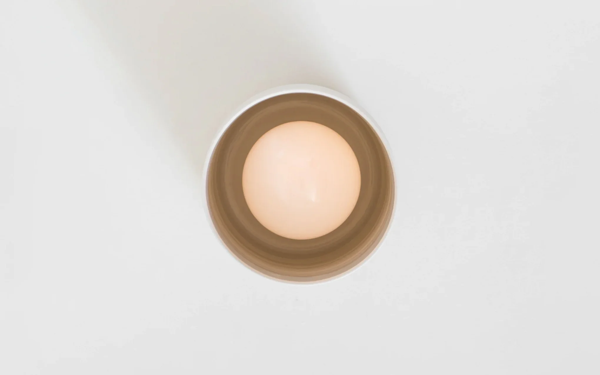 Surface ceiling mount - Image 3