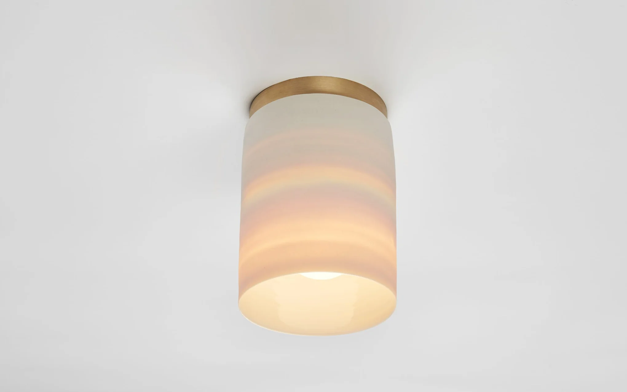 Surface ceiling mount - Image 5