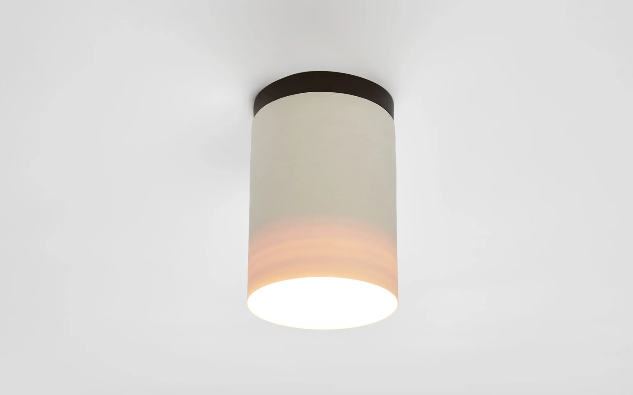 Surface ceiling mount - Image 6