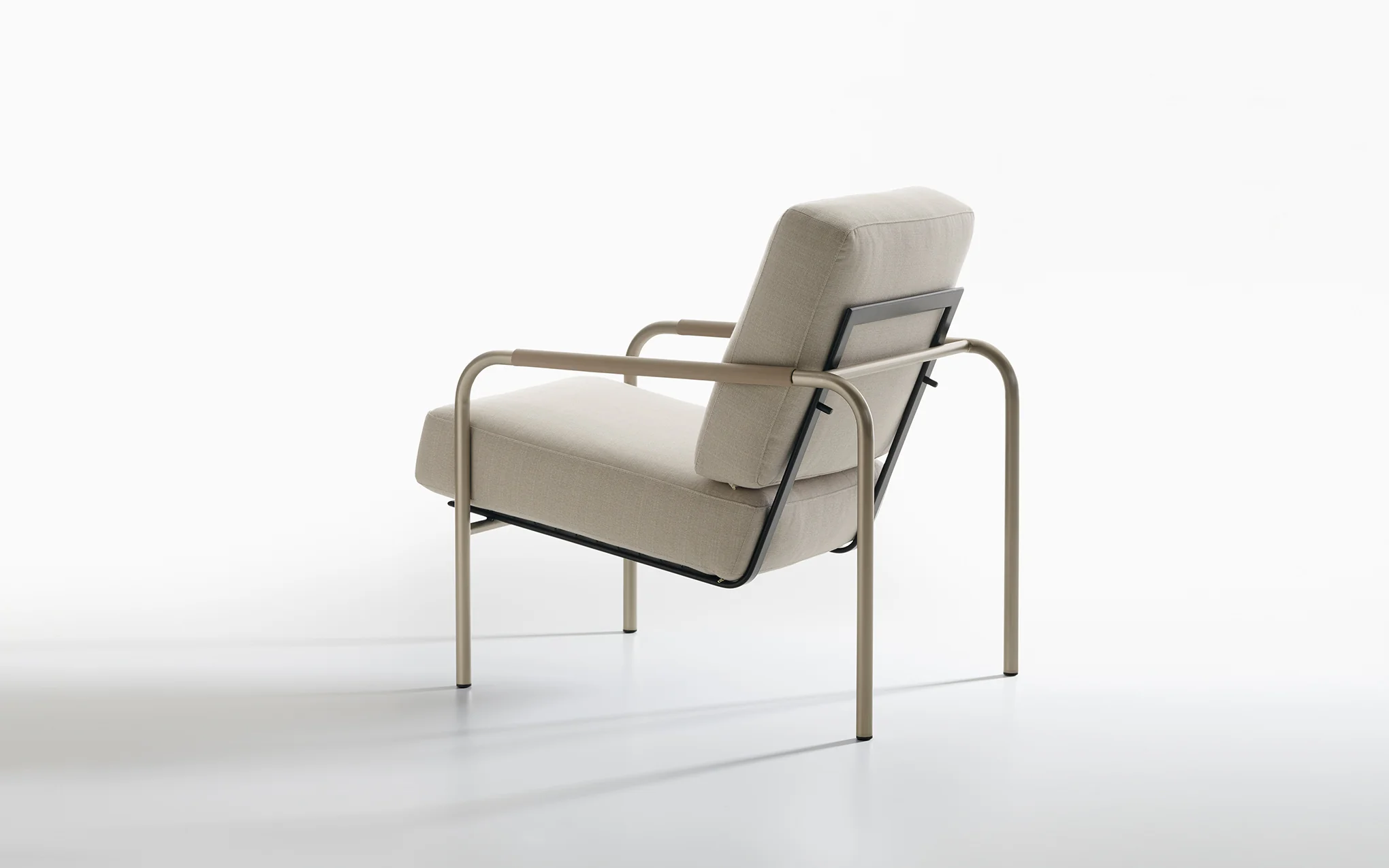 Susanna armchair - Image 3