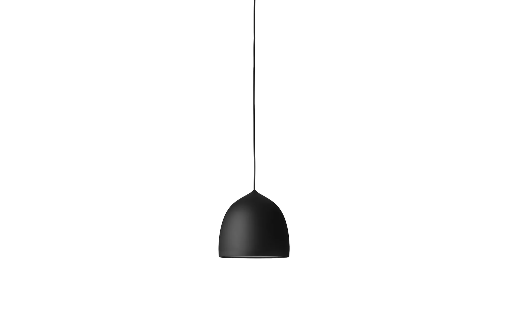 Suspence P1 pendant - Image 2