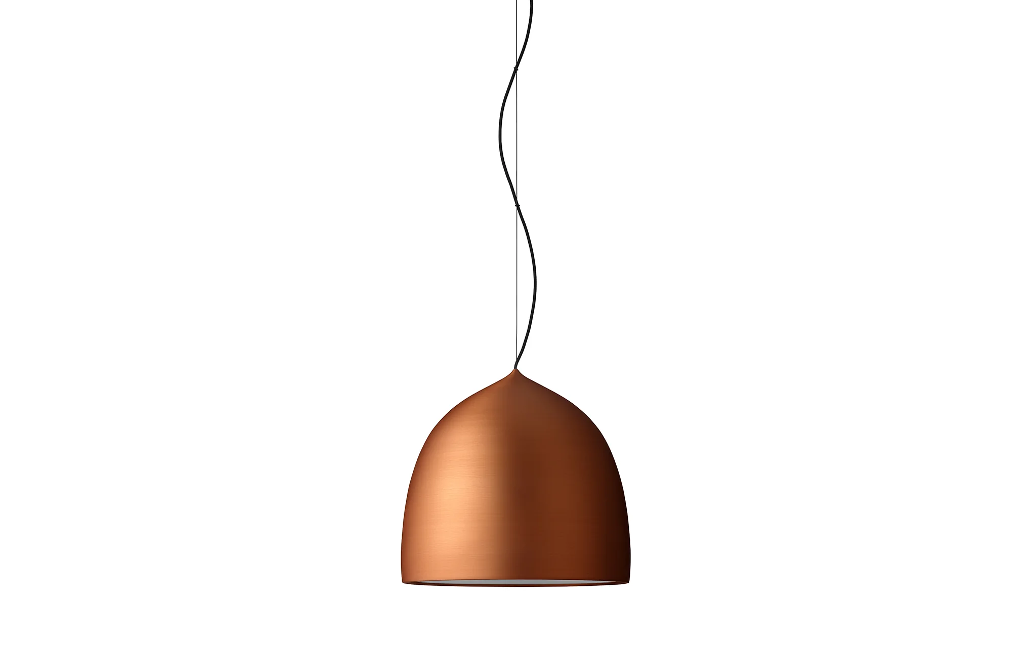 Suspence P2 pendant