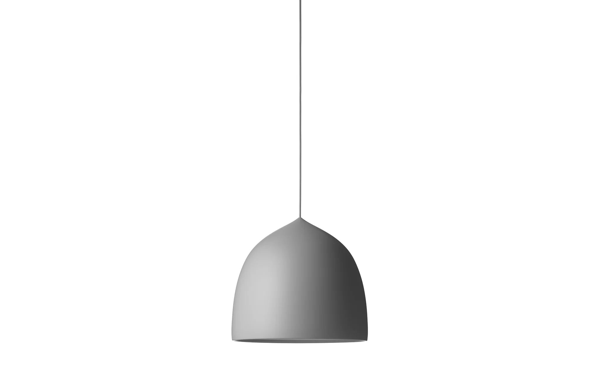 Suspence P2 pendant - Image 2