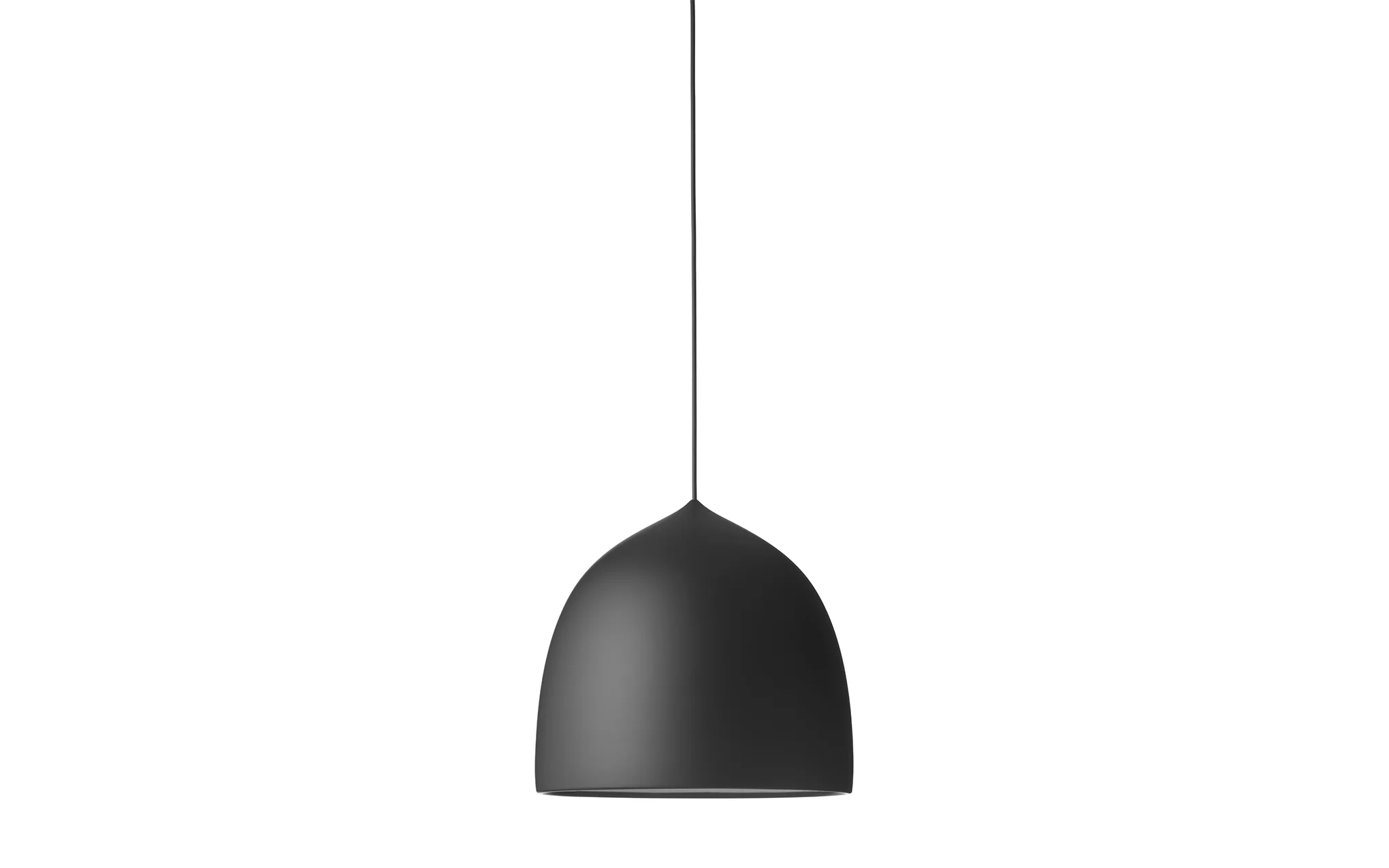 Suspence P2 pendant - Image 4