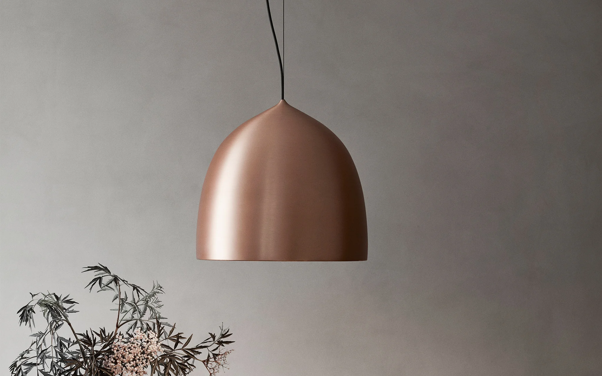 Suspence P2 pendant - Image 5