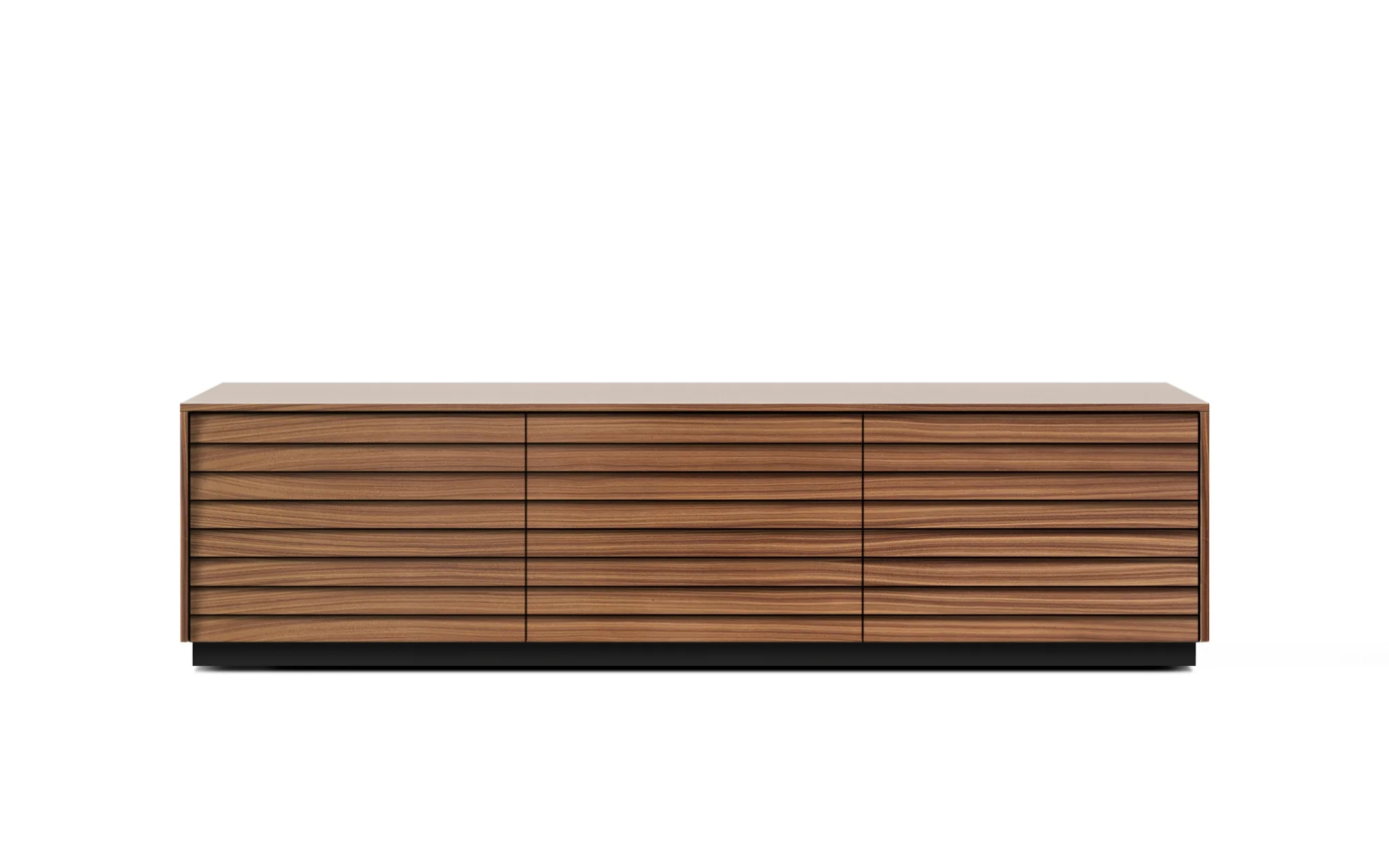 Sussex sideboard – medium - Image 3