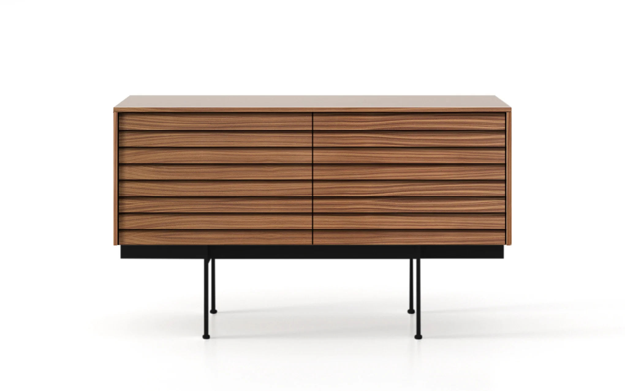 Sussex sideboard – small