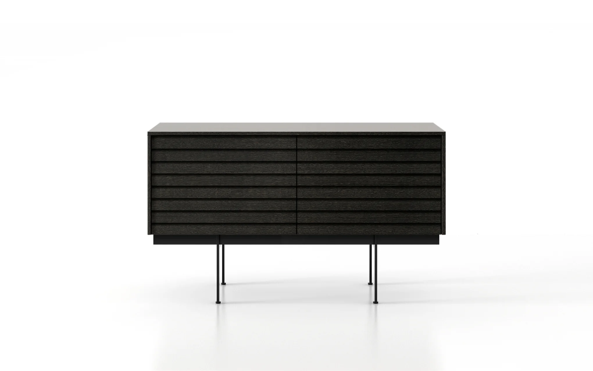 Sussex sideboard – small - Image 2
