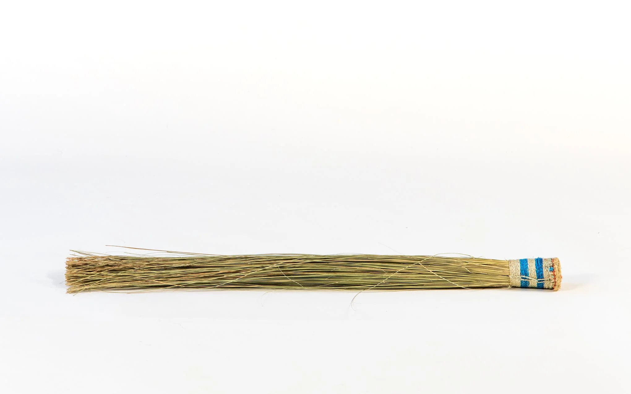 Swipping brush - Image 3