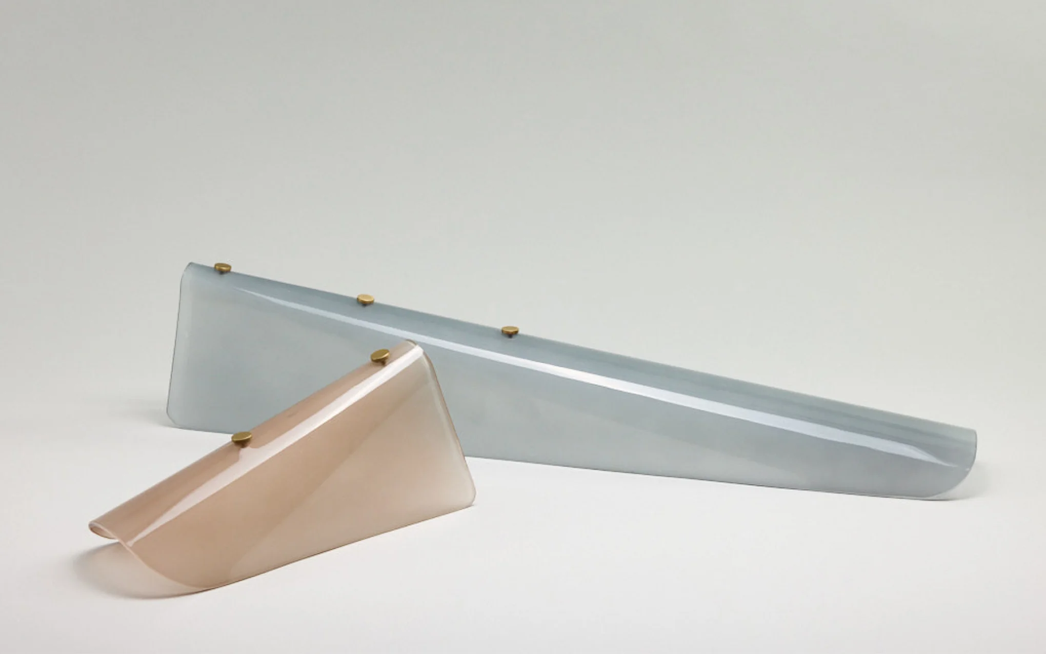 Sycamore chandelier light - Image 13