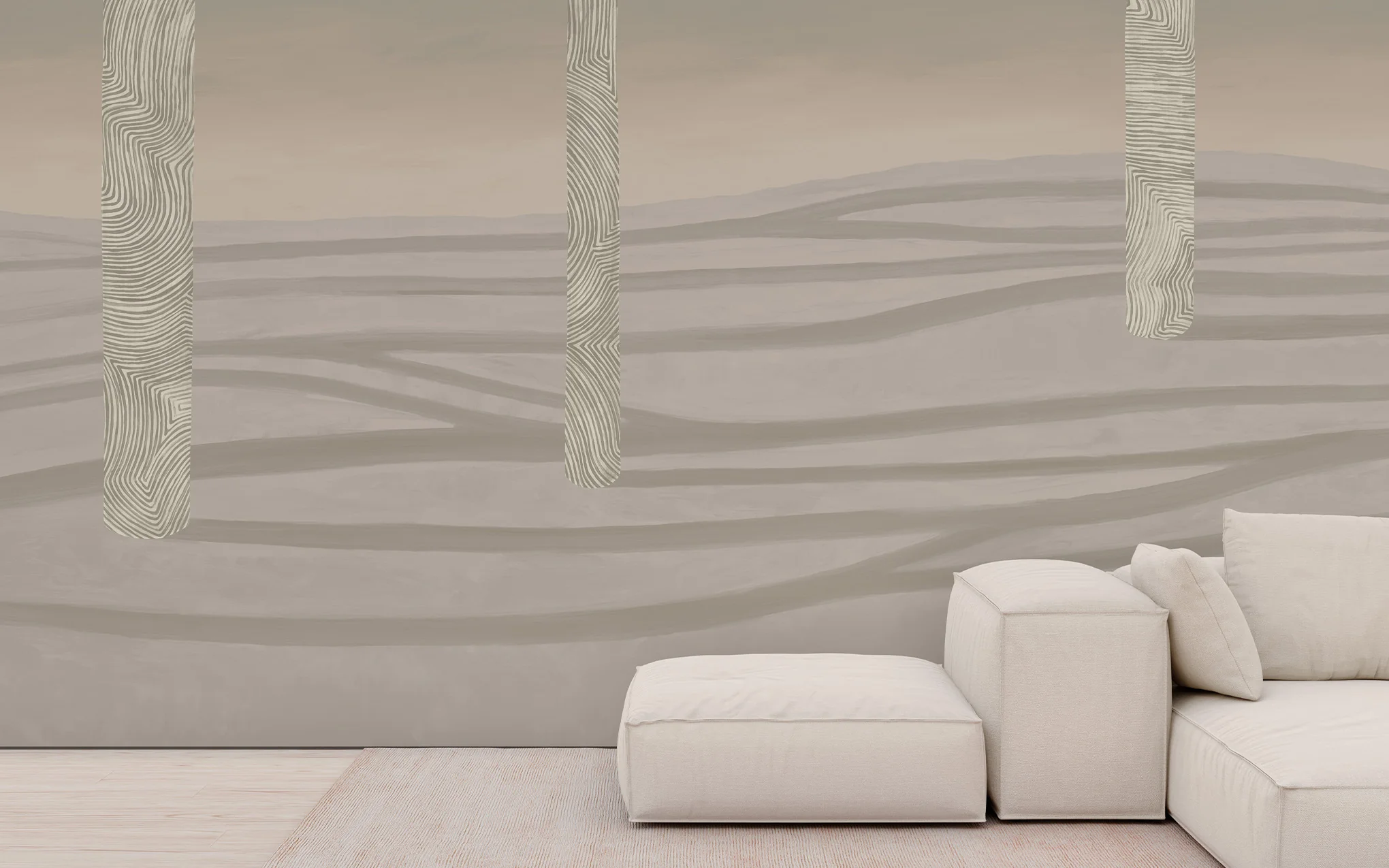 Sylvan wallpaper - Image 15