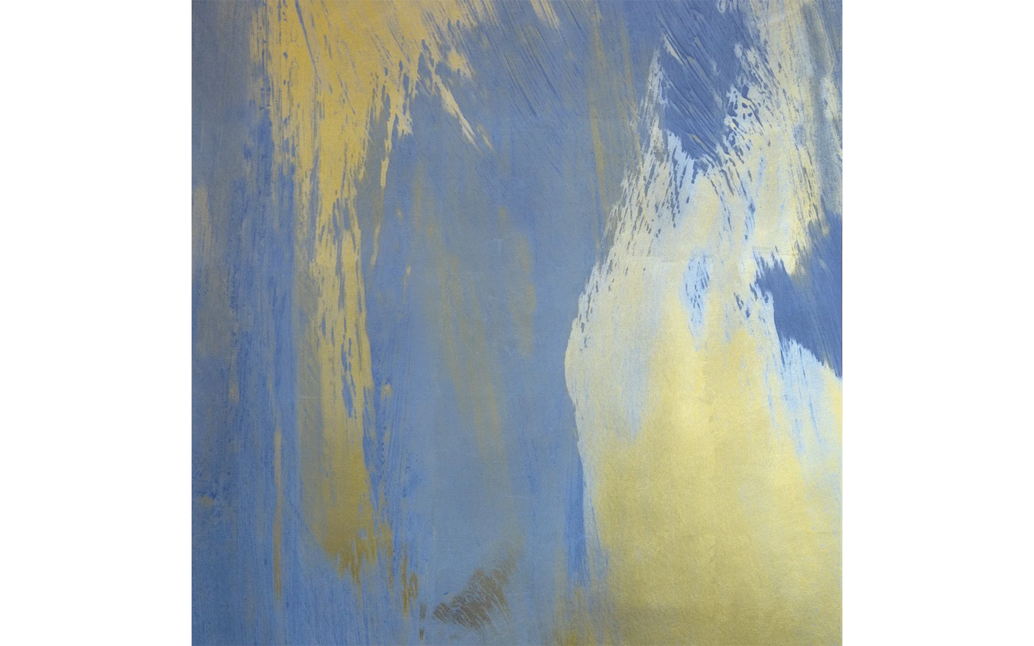 Symphony wallpaper - Image 14
